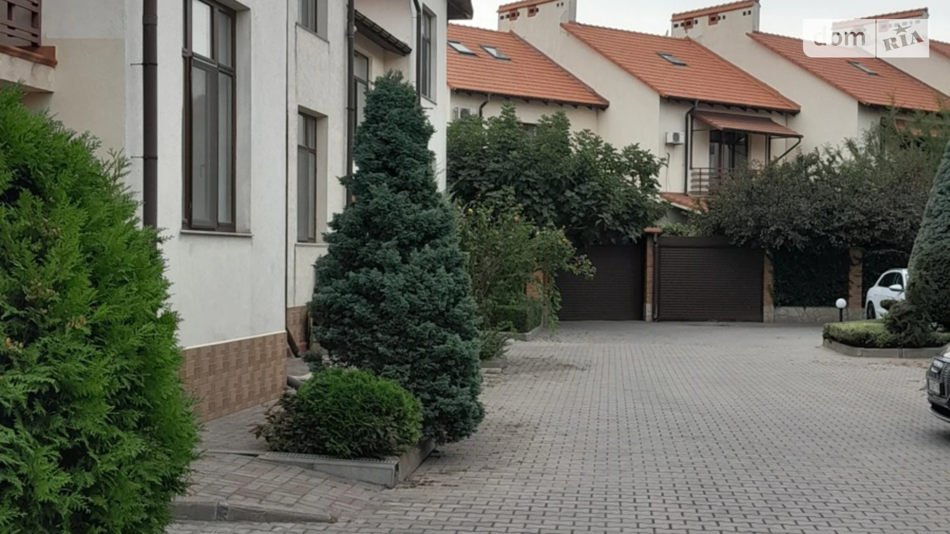 вул. Академіка Вавілова, 25 Царське Село Одеса, цена: 2200 $ - фото 5
