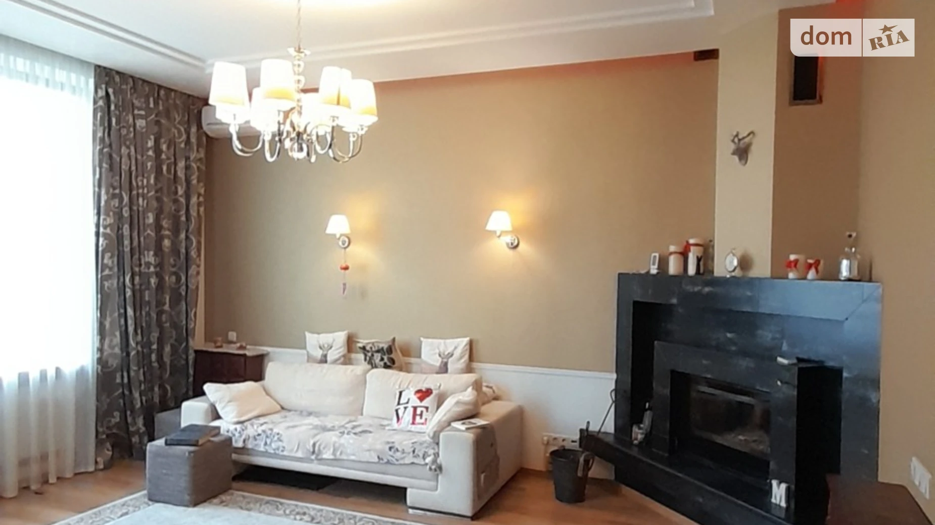 вул. Академіка Вавілова, 25 Царське Село Одеса, цена: 2200 $ - фото 2