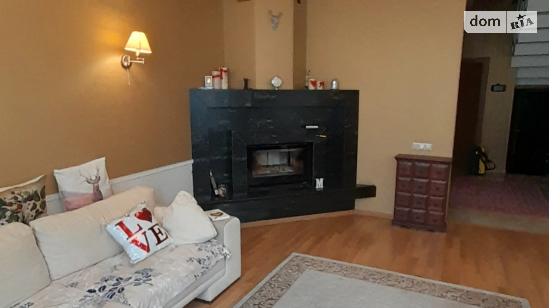 вул. Академіка Вавілова, 25 Царське Село Одеса, цена: 2200 $ - фото 4