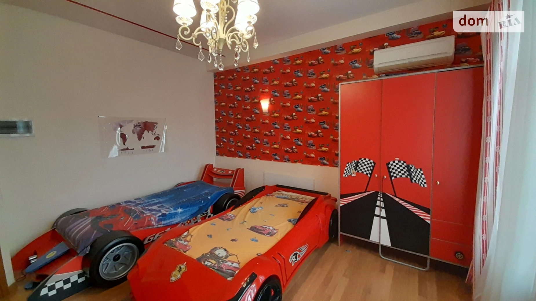 вул. Академіка Вавілова, 25 Царське Село Одеса, цена: 2200 $ - фото 3
