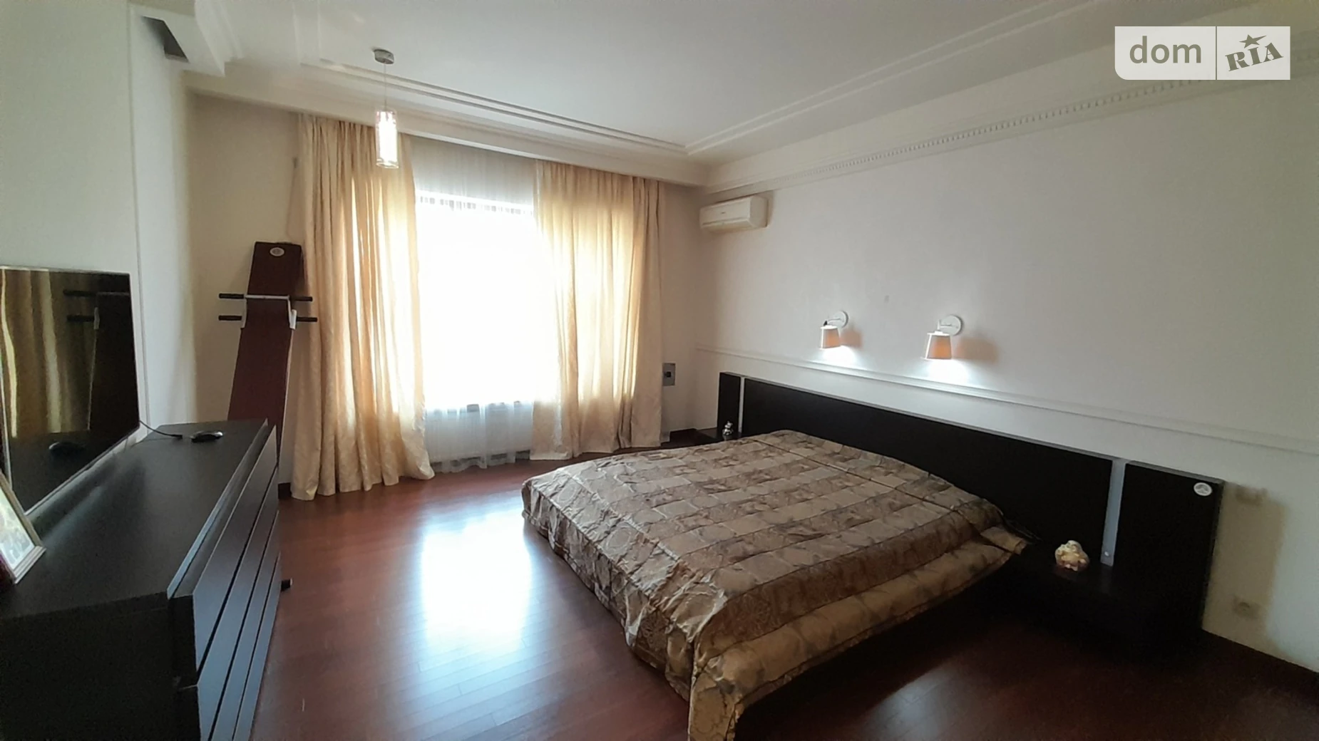 ул. Академика Вавилова, 25 Царское Село Одесса, цена: 2200 $ - фото 2