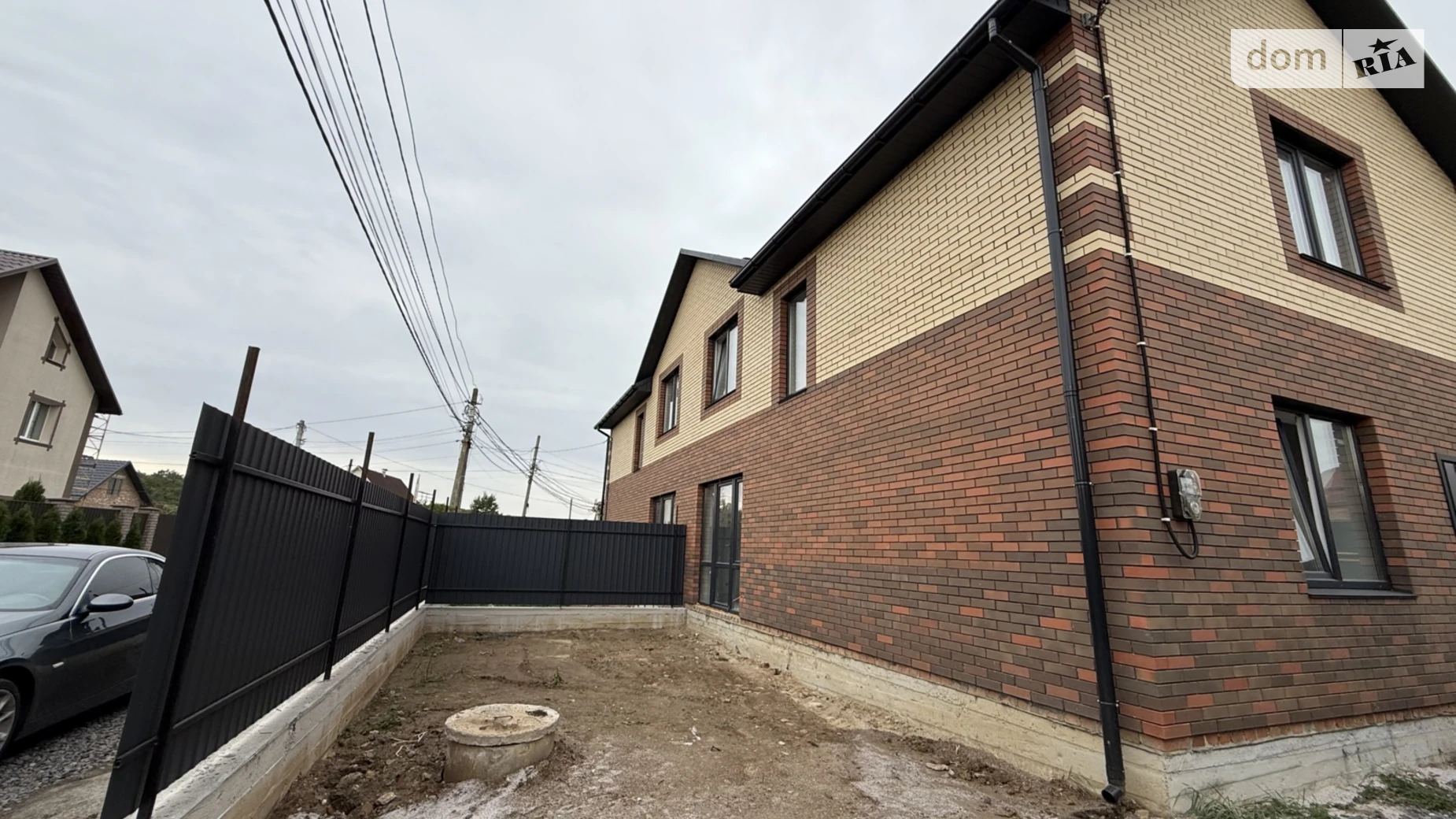 вул. Автомобільна Старе місто Вінниця, цена: 77000 $ - фото 5