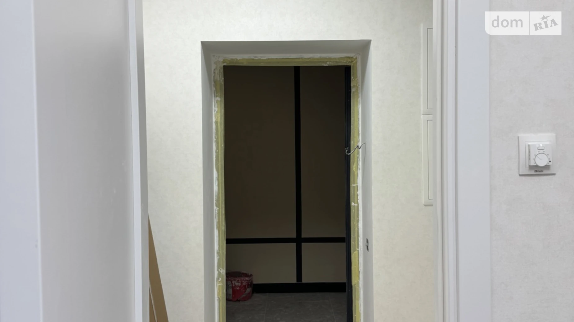 Продается 1-комнатная квартира 34 кв. м в Ирпене - фото 4