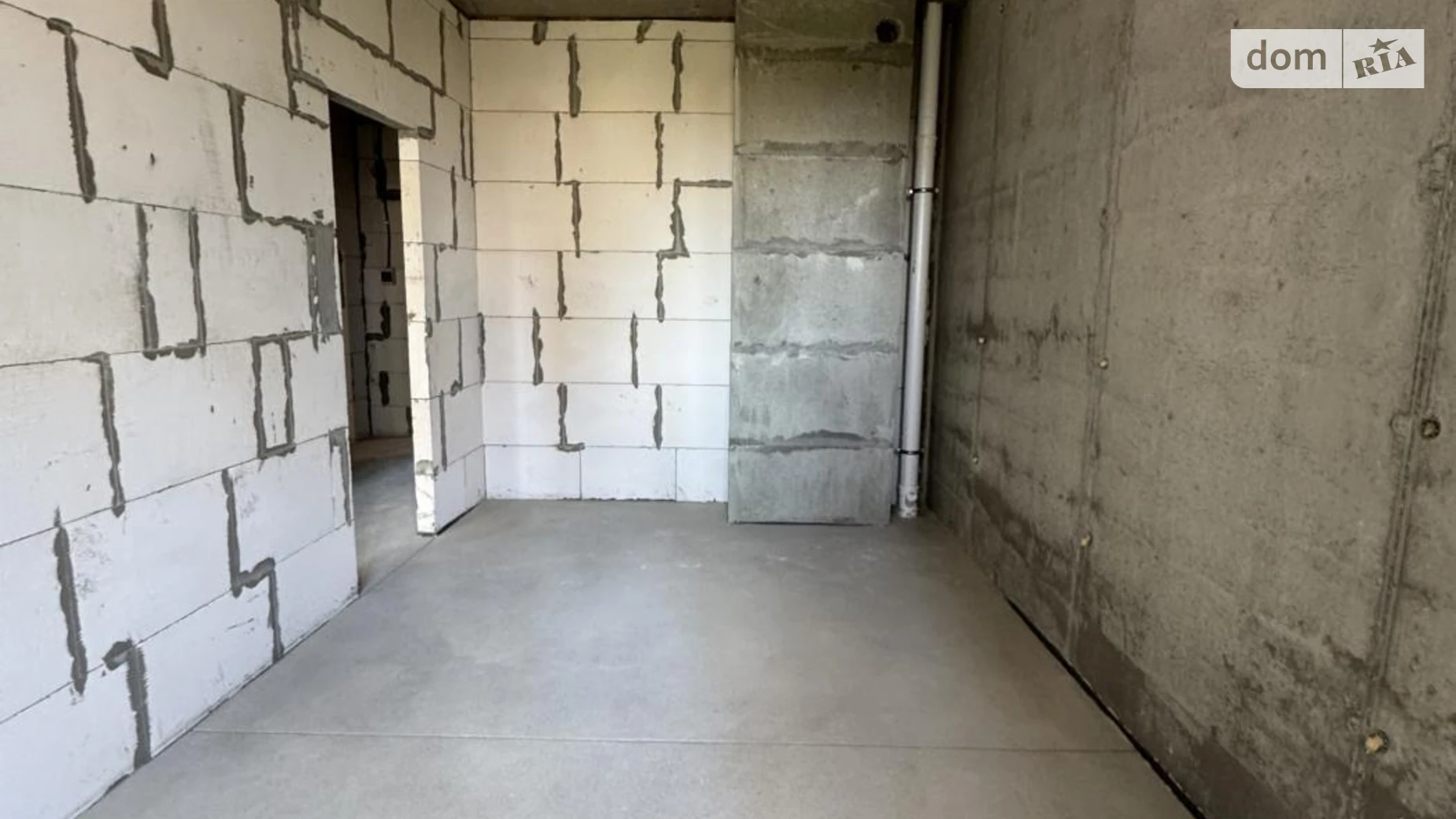 Продается 1-комнатная квартира 45 кв. м в Одессе, пер. Курортный, 2 - фото 4