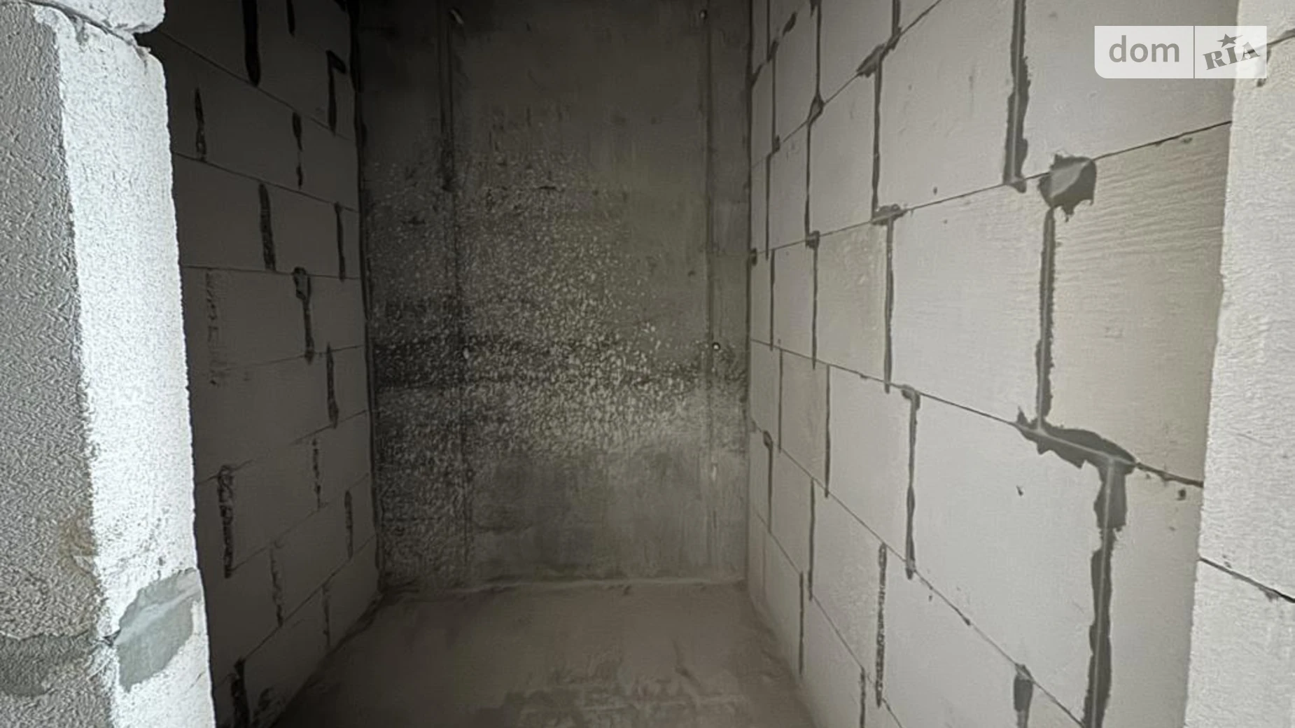 Продается 1-комнатная квартира 45 кв. м в Одессе, пер. Курортный, 2 - фото 3