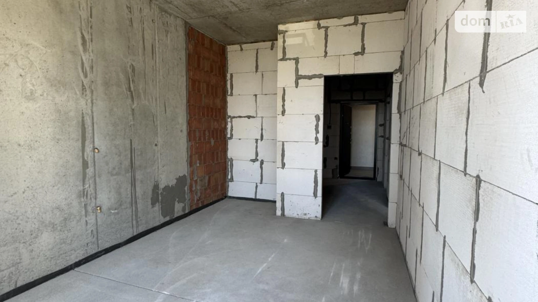 Продается 1-комнатная квартира 45 кв. м в Одессе, пер. Курортный, 2 - фото 5