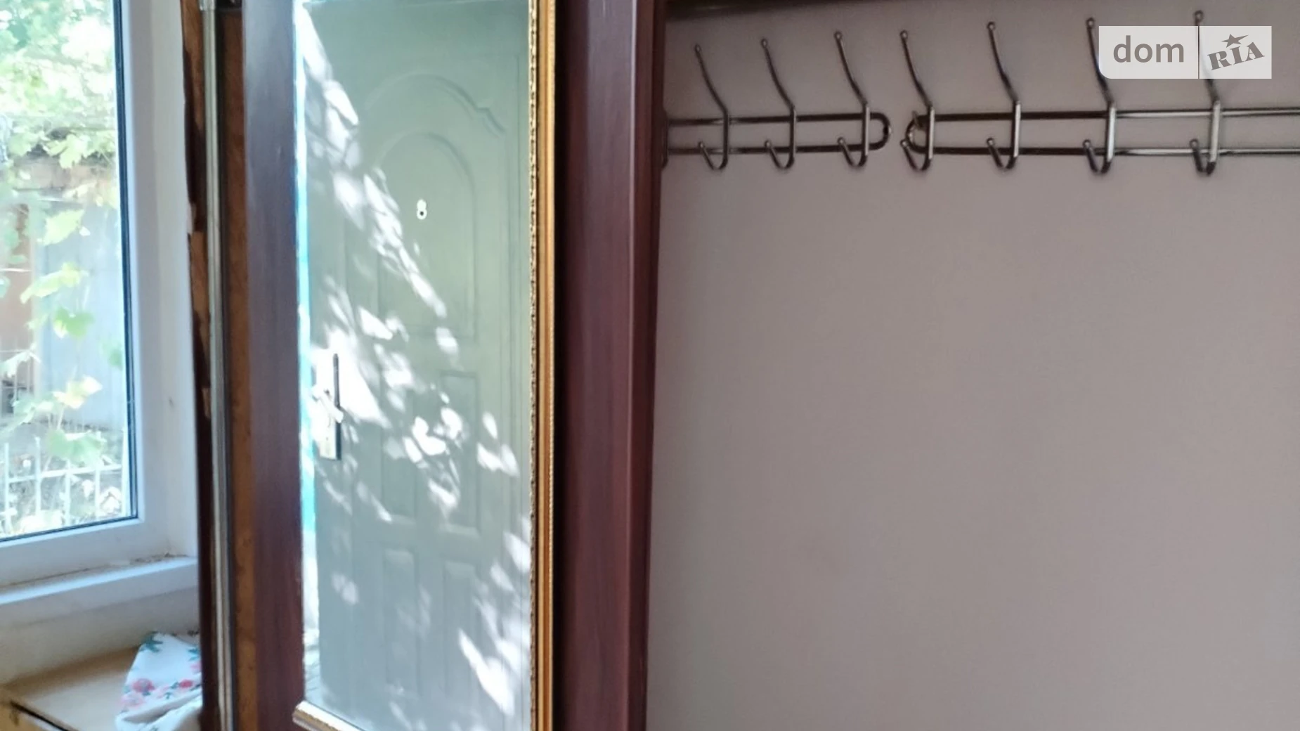 Здається в оренду одноповерховий будинок 52 кв. м з садом, цена: 8000 грн - фото 2