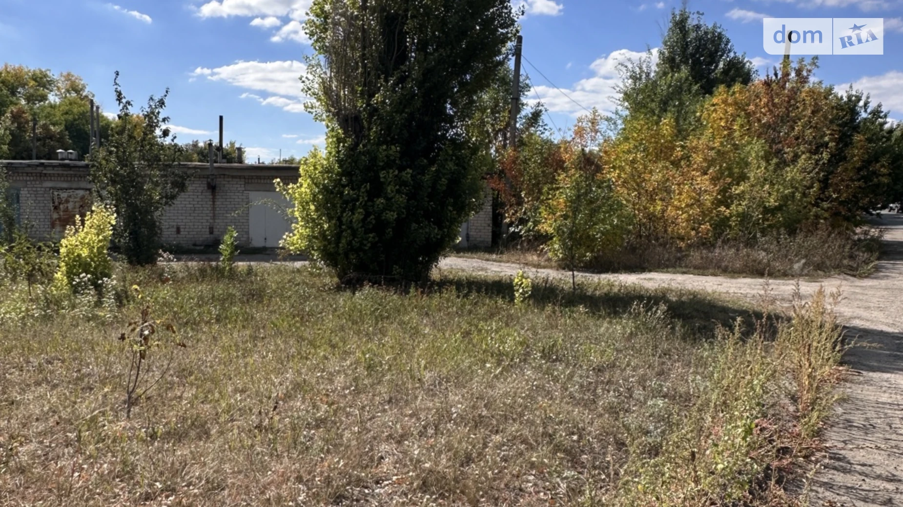 Продается земельный участок 10 соток в Днепропетровской области, цена: 1500 $ - фото 2