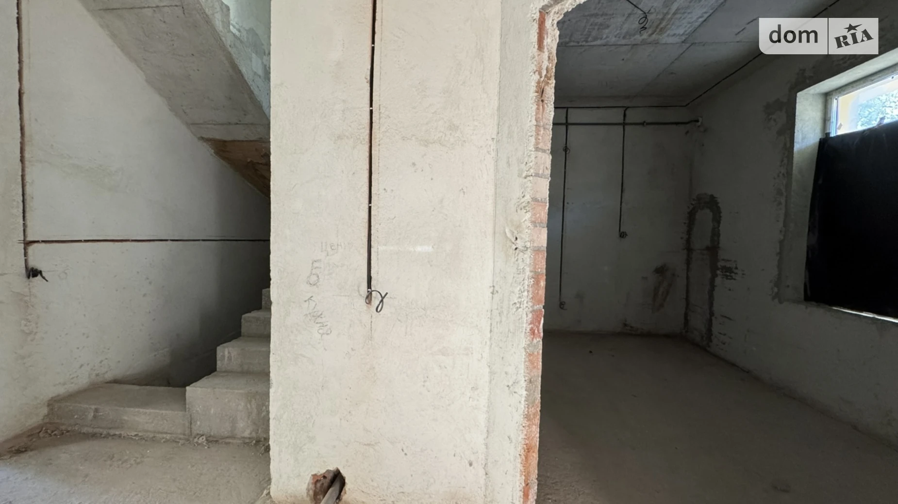 ул. Глинянский Тракт Кривчицы Львов, цена: 125000 $ - фото 3
