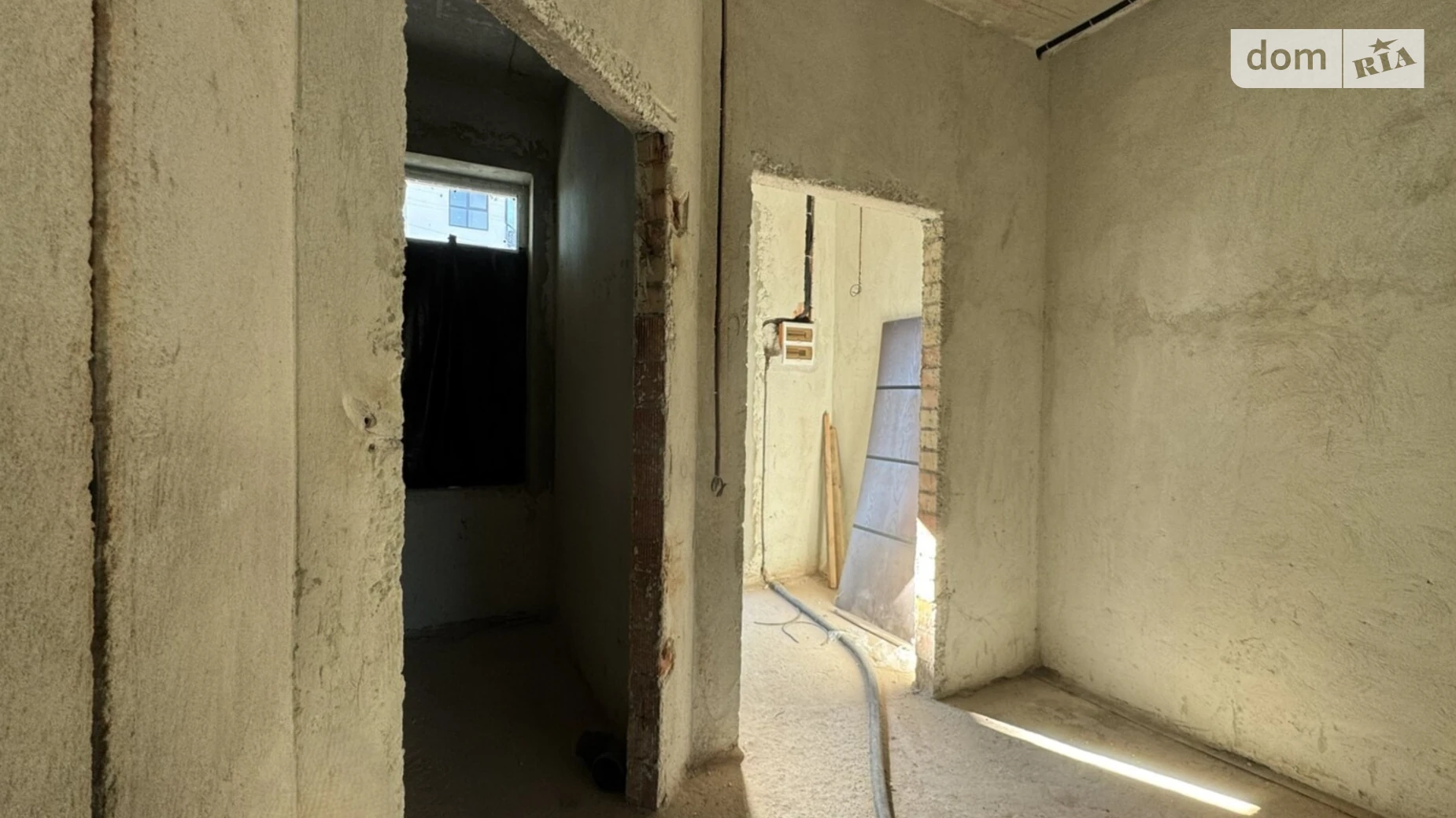 ул. Глинянский Тракт Кривчицы Львов, цена: 125000 $ - фото 2