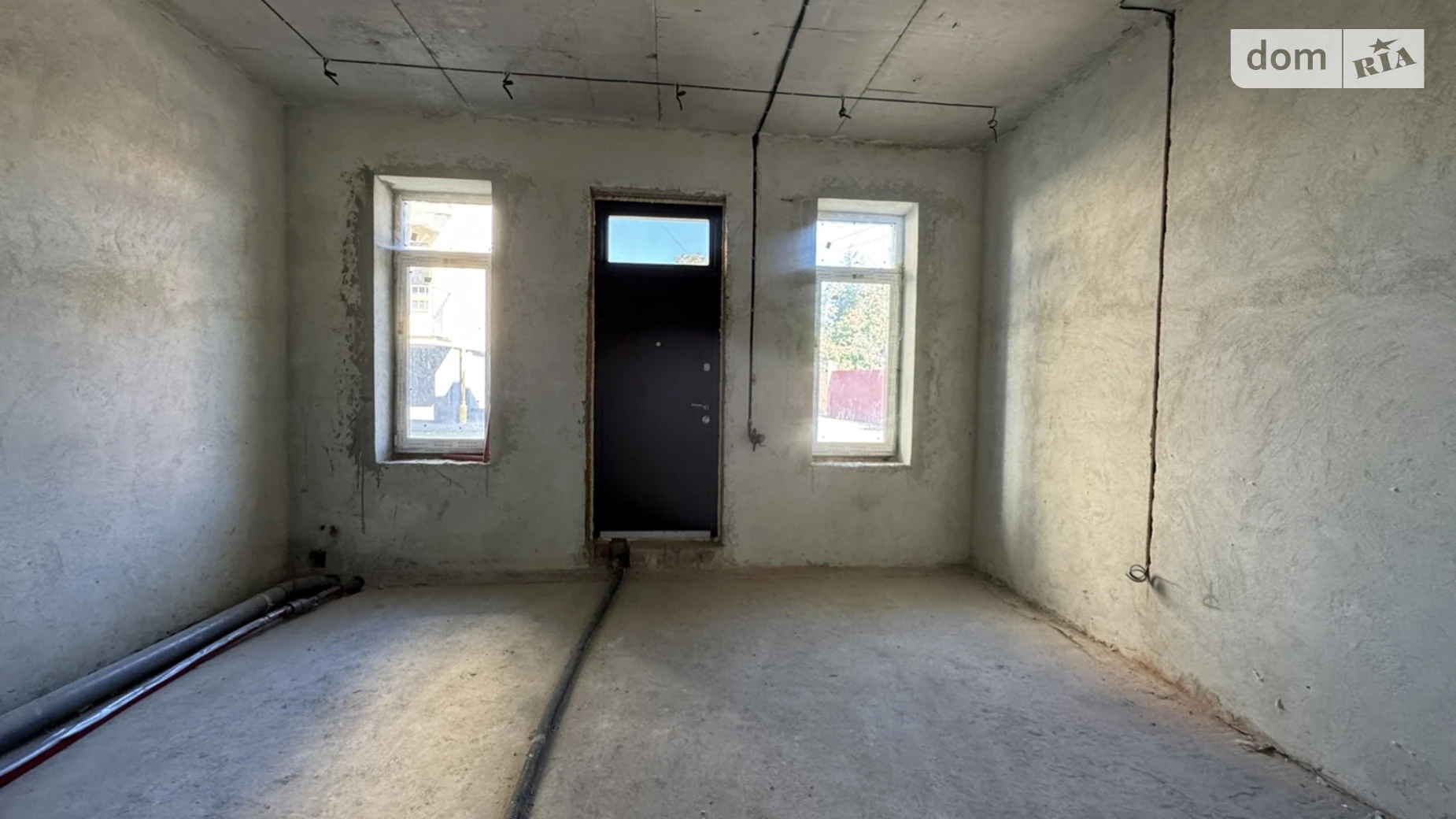 ул. Глинянский Тракт Кривчицы Львов, цена: 125000 $ - фото 5