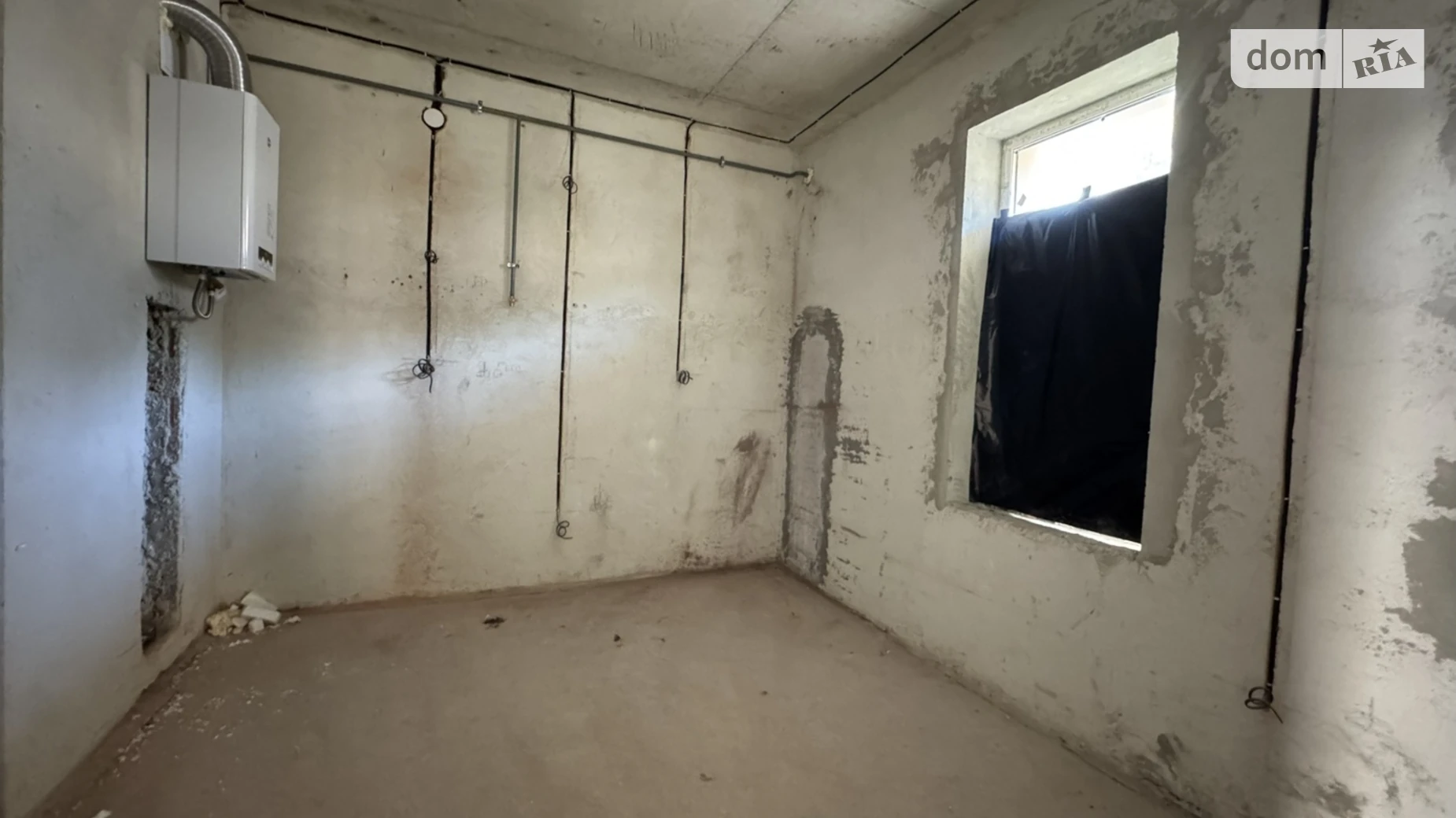 ул. Глинянский Тракт Кривчицы Львов, цена: 125000 $ - фото 4