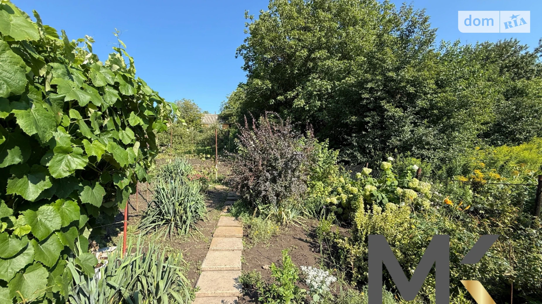 Продается дом на 2 этажа 95 кв. м с гаражом, цена: 45000 $ - фото 3