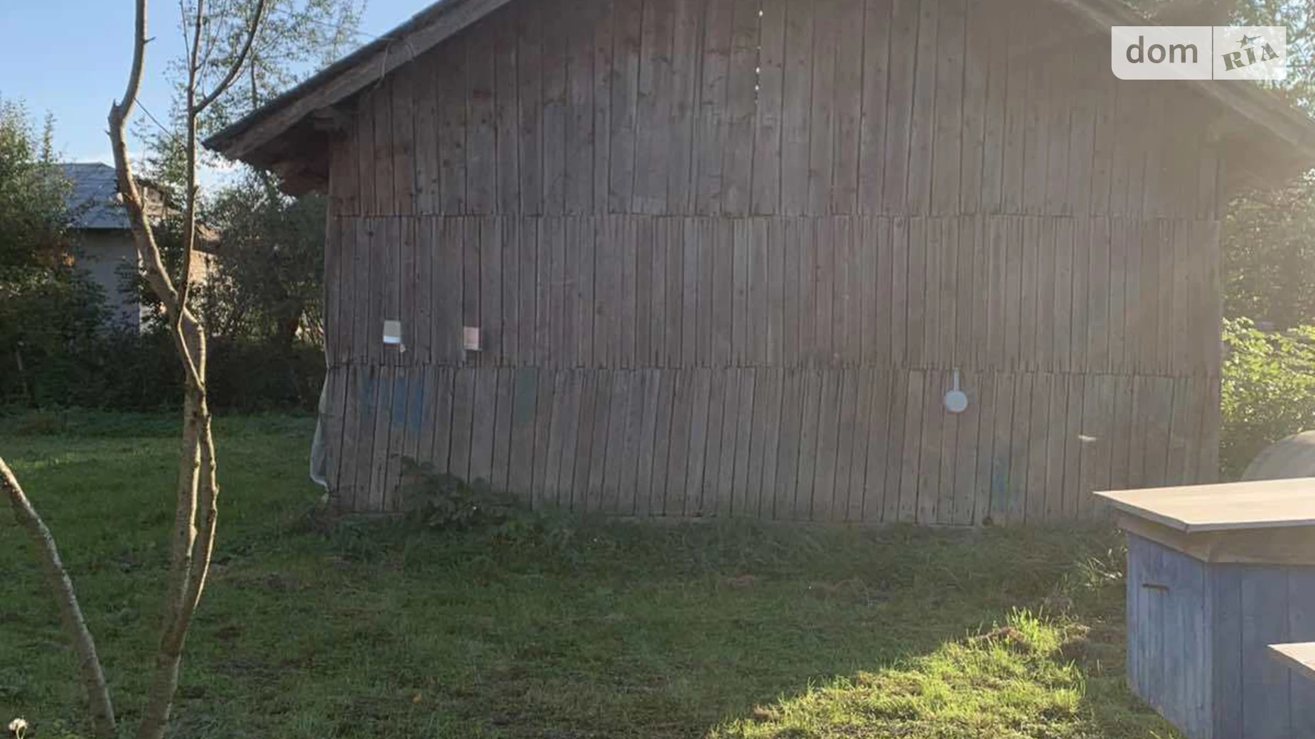 Продается одноэтажный дом 49.1 кв. м с подвалом, цена: 16000 $ - фото 5