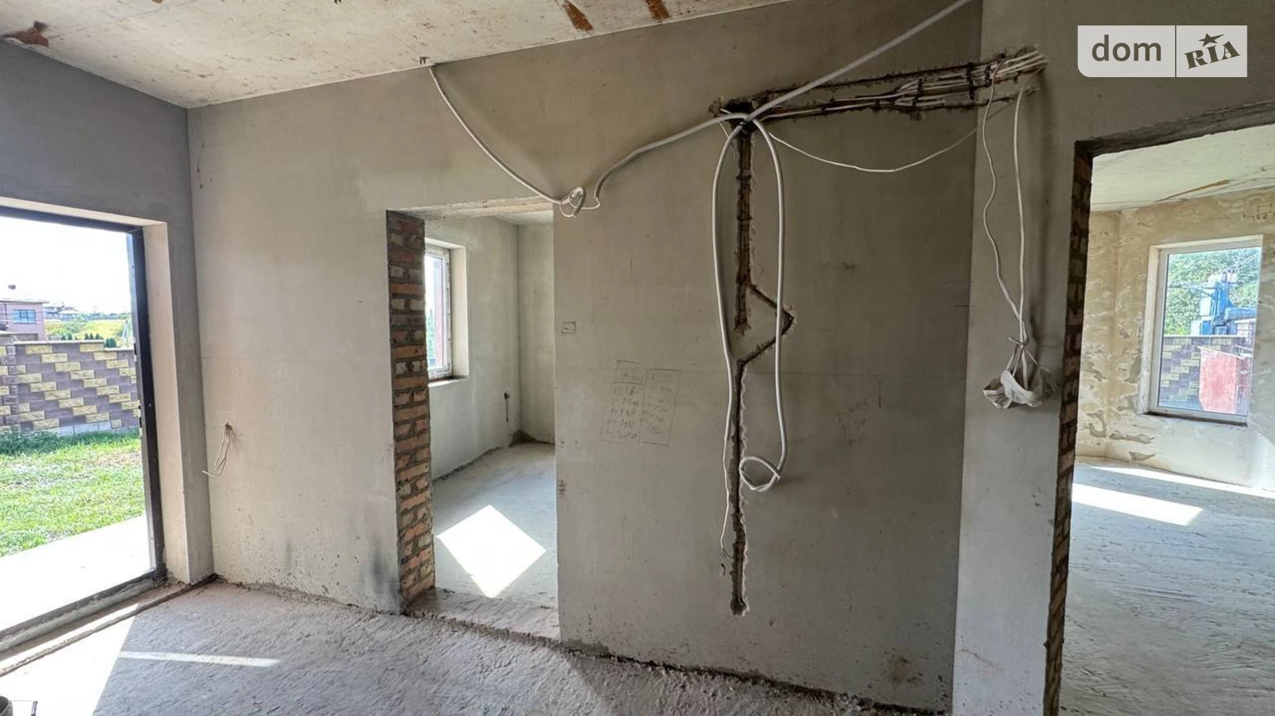 ул. Николаевская, 41 Обаров, цена: 130000 $ - фото 5
