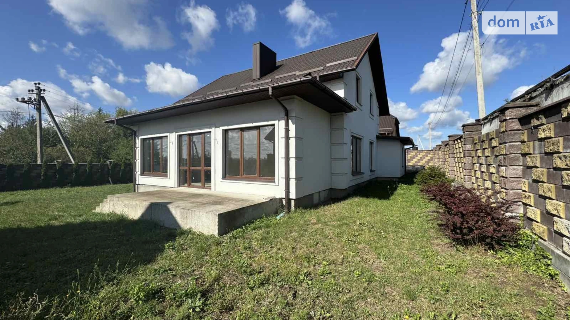 ул. Николаевская, 41А Обаров, цена: 125000 $ - фото 4