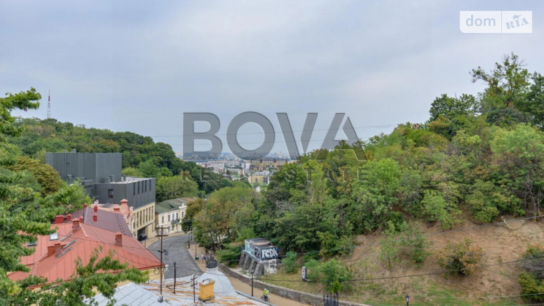 Сдается в аренду офис 220 кв. м в бизнес-центре, цена: 3500 $ - фото 5