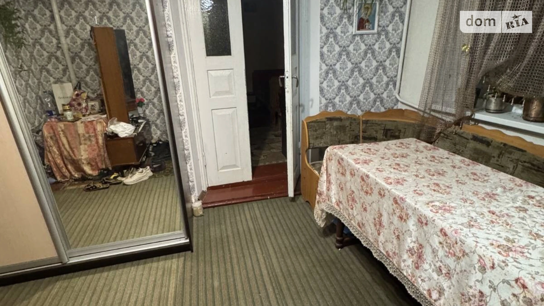 Продается одноэтажный дом 118 кв. м с участком, цена: 43000 $ - фото 4