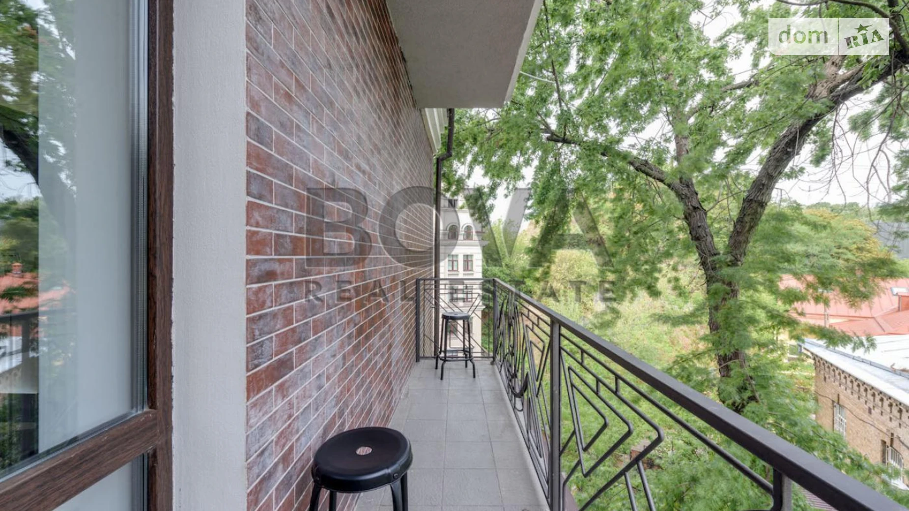 Сдается в аренду офис 650 кв. м в бизнес-центре, цена: 11000 $ - фото 2