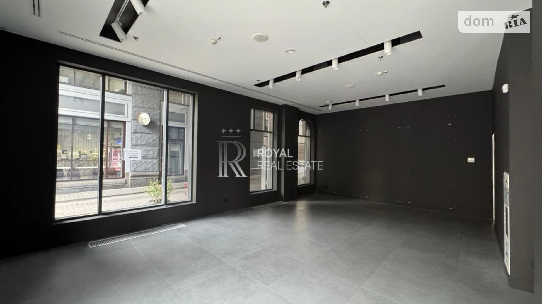 Сдается в аренду помещения свободного назначения 257 кв. м в 12-этажном здании, цена: 11100 $ - фото 4