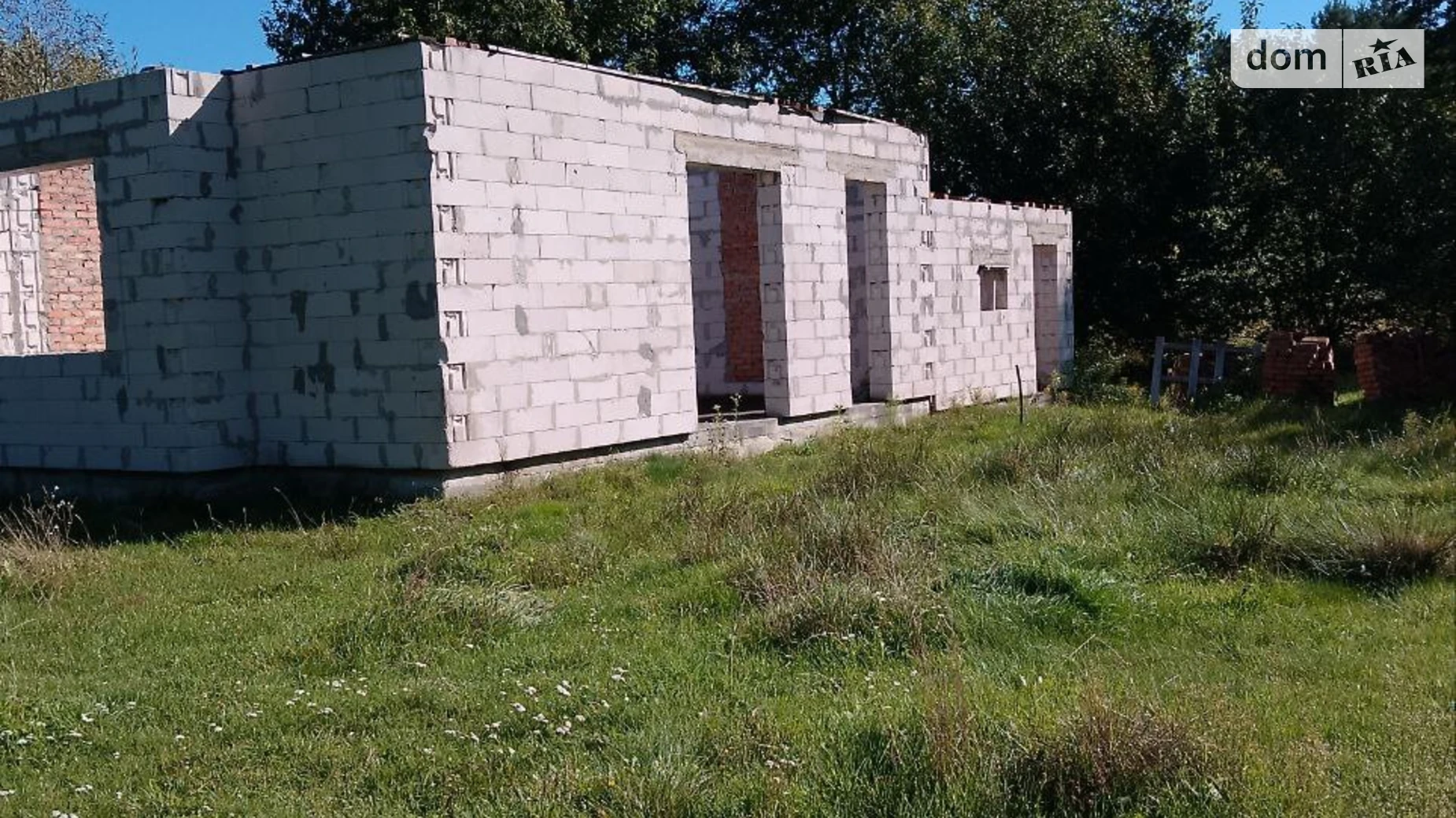 Продается одноэтажный дом 81 кв. м с подвалом, цена: 79000 $ - фото 3