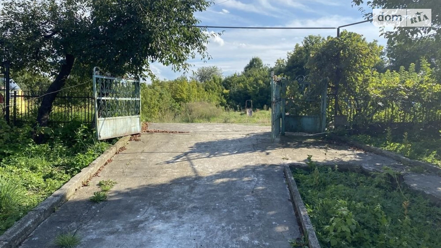 Продається одноповерховий будинок 68.6 кв. м з банею/сауною, цена: 27000 $ - фото 4
