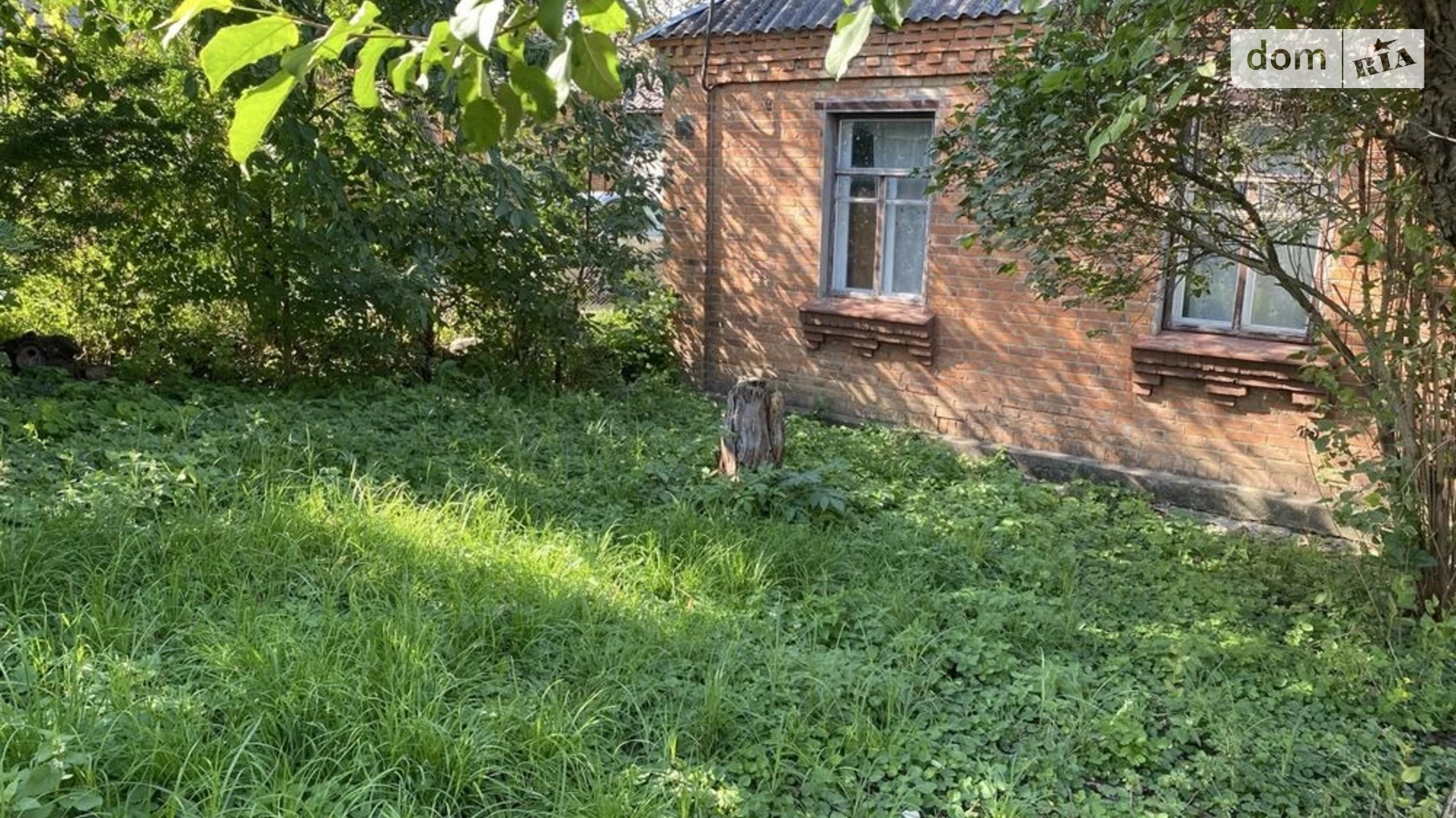 Продається одноповерховий будинок 68.6 кв. м з банею/сауною, цена: 27000 $ - фото 2