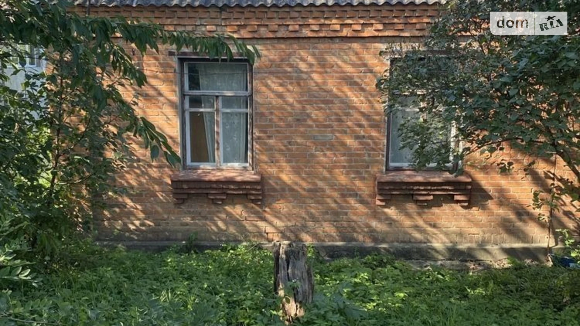 Продається одноповерховий будинок 68.6 кв. м з банею/сауною, цена: 27000 $ - фото 3