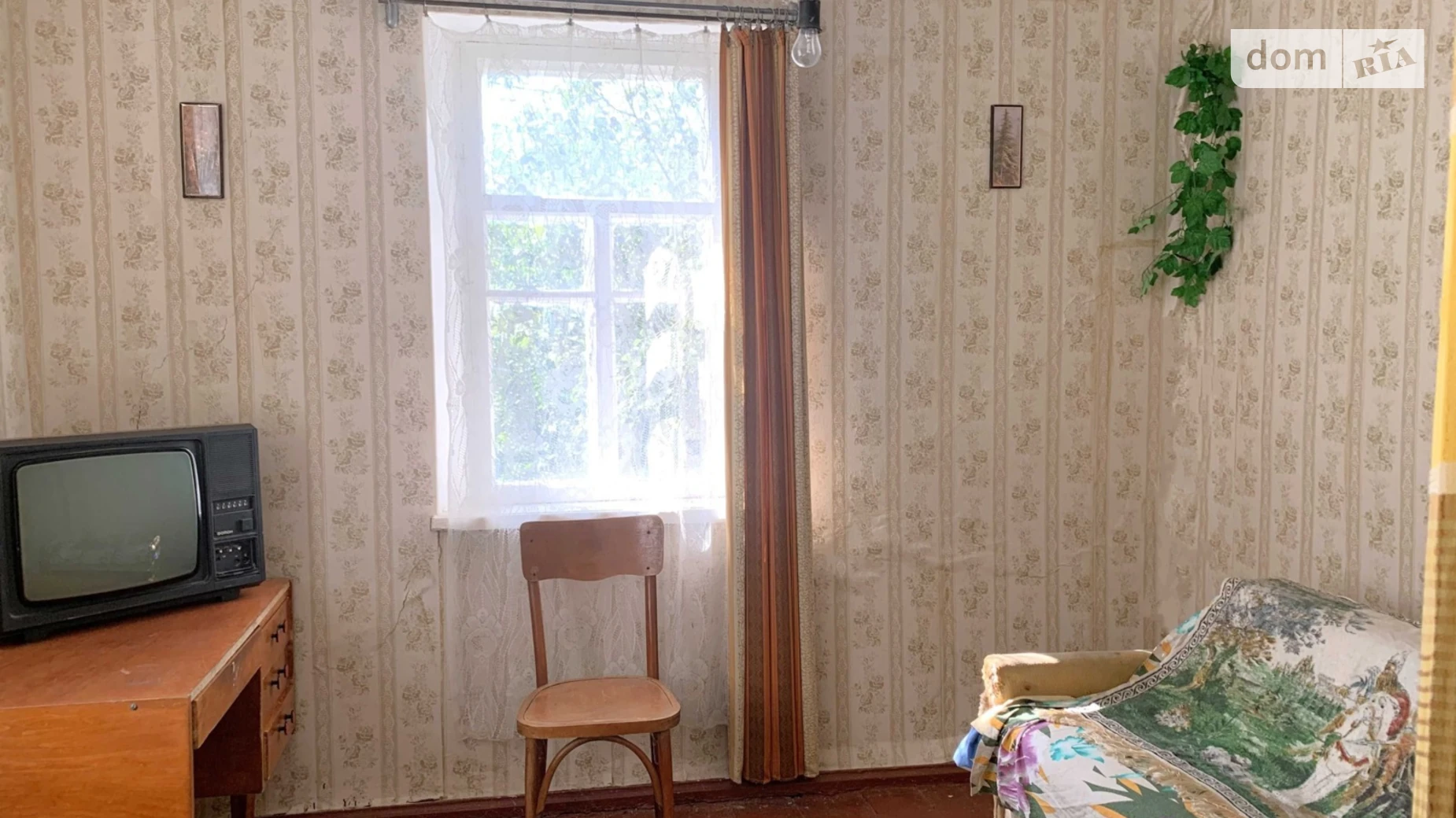 Продається одноповерховий будинок 68.6 кв. м з банею/сауною, цена: 27000 $ - фото 5