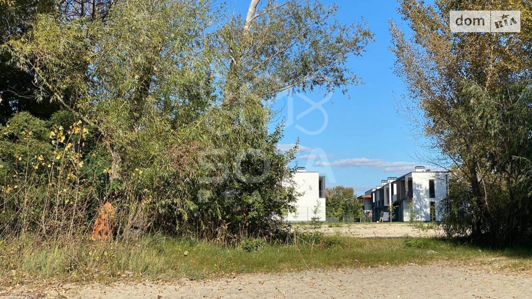 7-я ул. Озерная, 6 Вишенки (Киев), цена: 85000 $ - фото 5