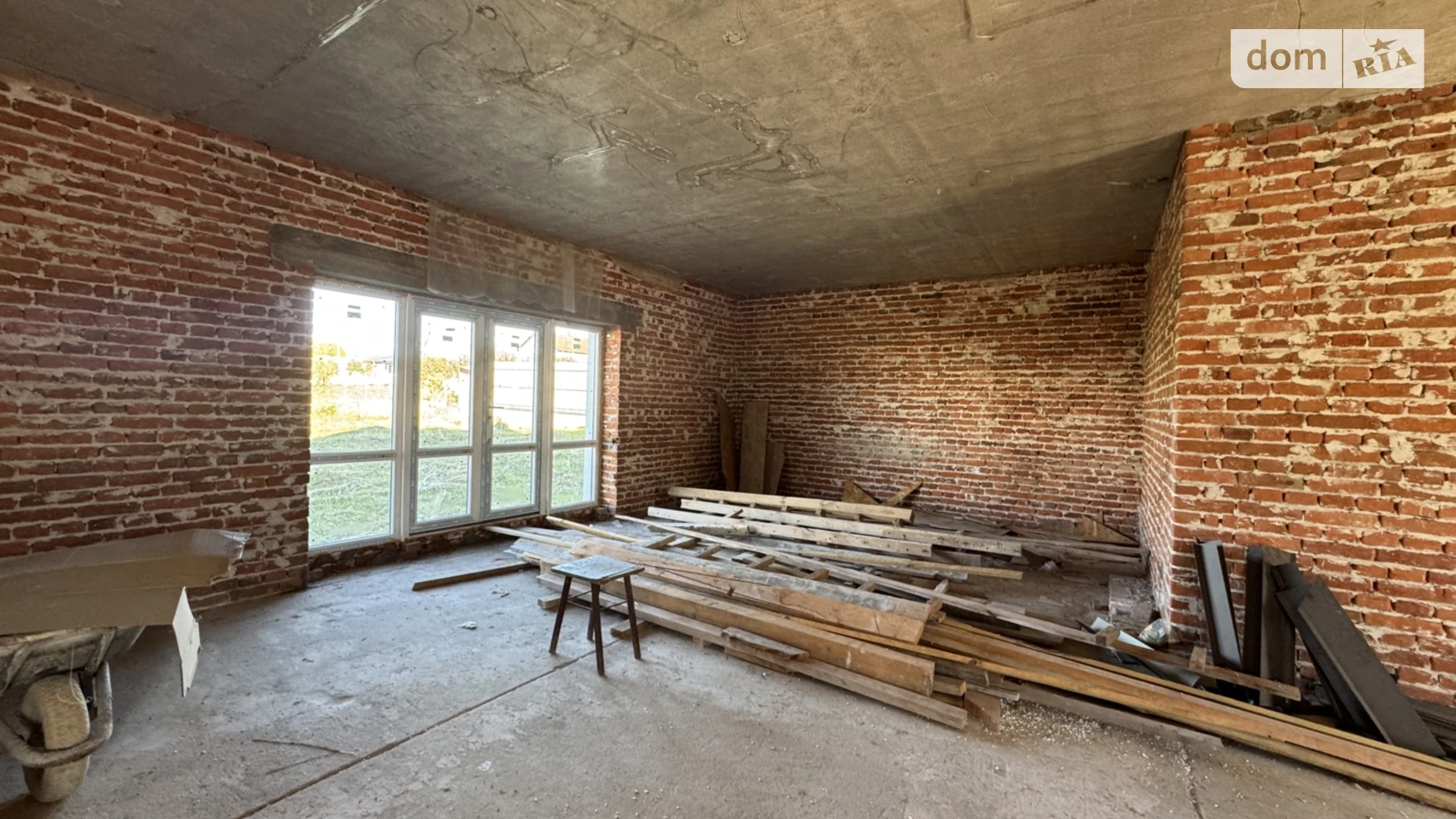 Продается дом на 2 этажа 286 кв. м с гаражом, цена: 260000 $ - фото 5
