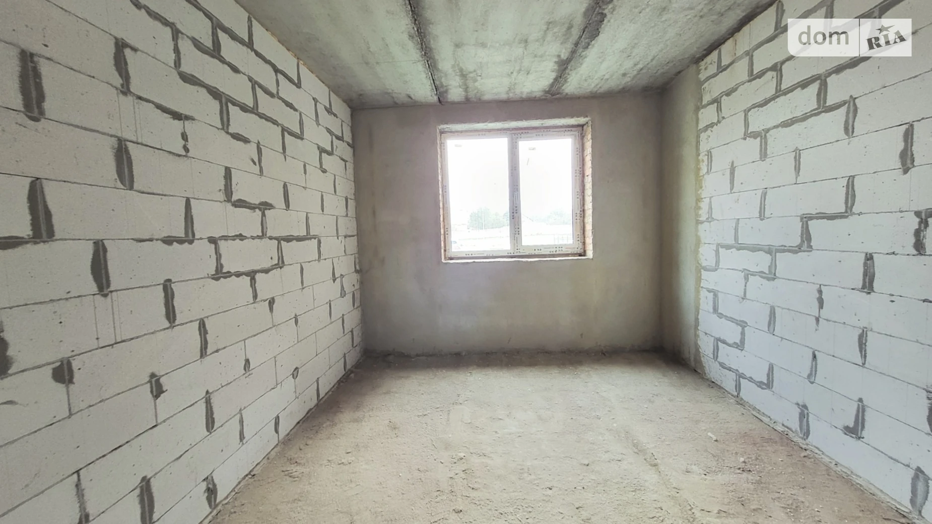 Продается 1-комнатная квартира 46 кв. м в Виннице, 4-й пер. Леонида Каденюка(Комарова), 1 - фото 4