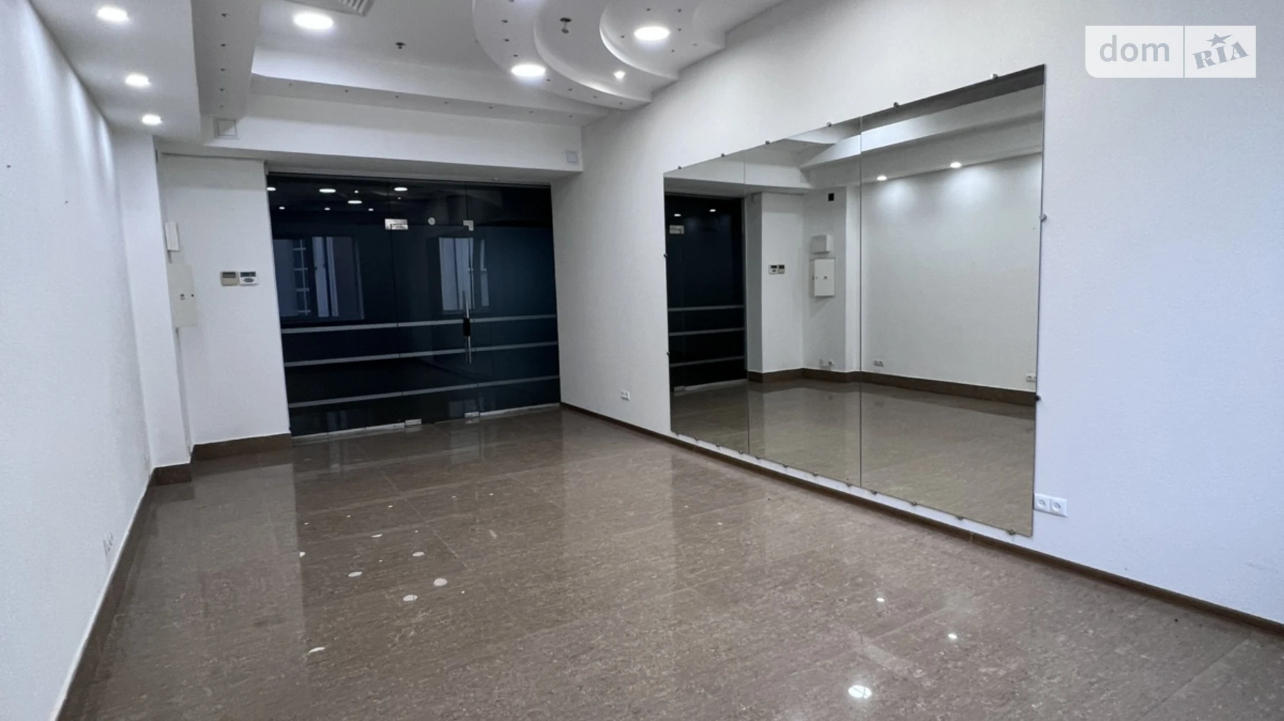 Сдается в аренду офис 30 кв. м в бизнес-центре, цена: 13500 грн - фото 3
