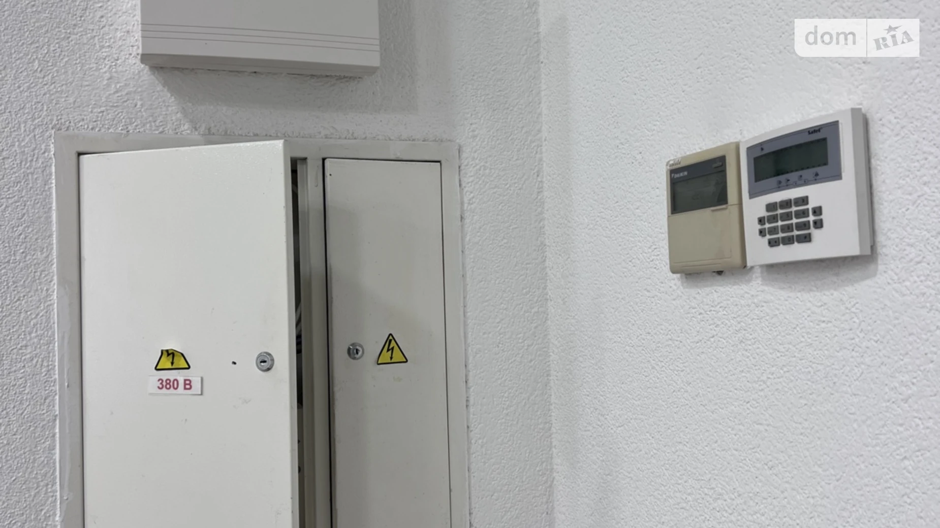 Сдается в аренду офис 30 кв. м в бизнес-центре, цена: 13500 грн - фото 5