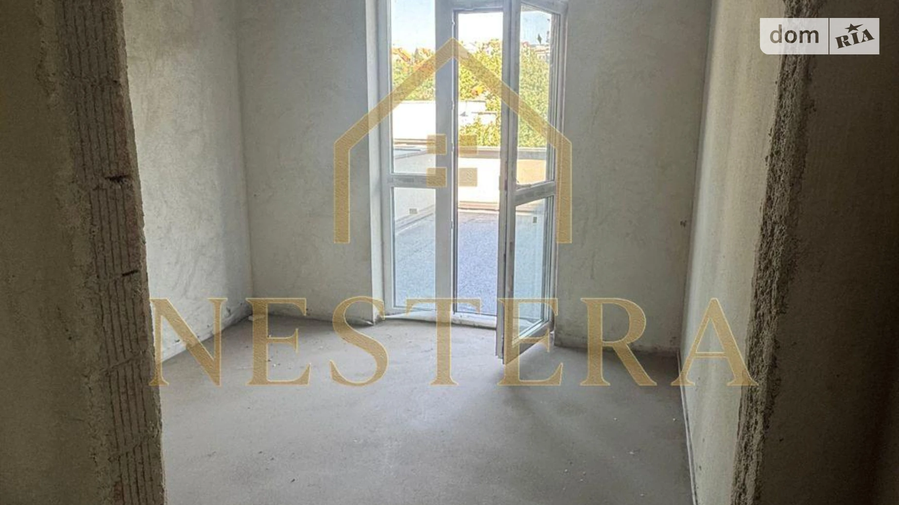 Продается 2-комнатная квартира 87 кв. м в Ужгороде, ул. Собранецкая, 100 - фото 3