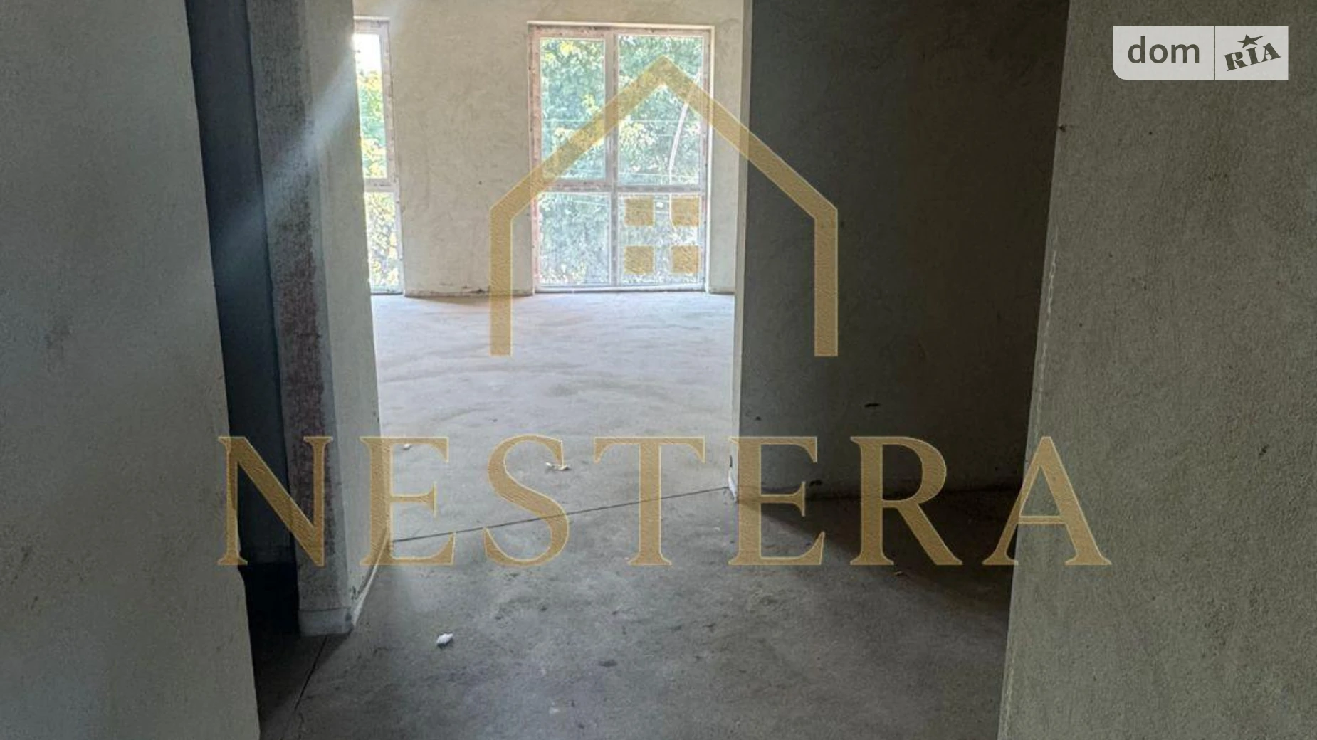 Продается 2-комнатная квартира 87 кв. м в Ужгороде, ул. Собранецкая, 100 - фото 4