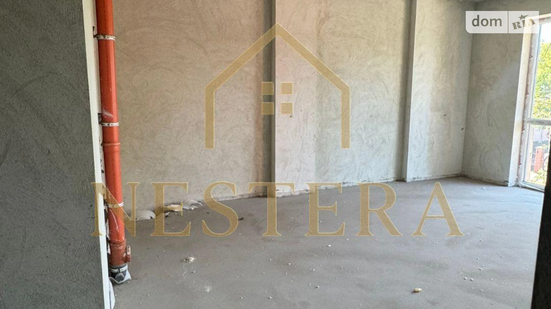 Продается 2-комнатная квартира 87 кв. м в Ужгороде, ул. Собранецкая, 100 - фото 5