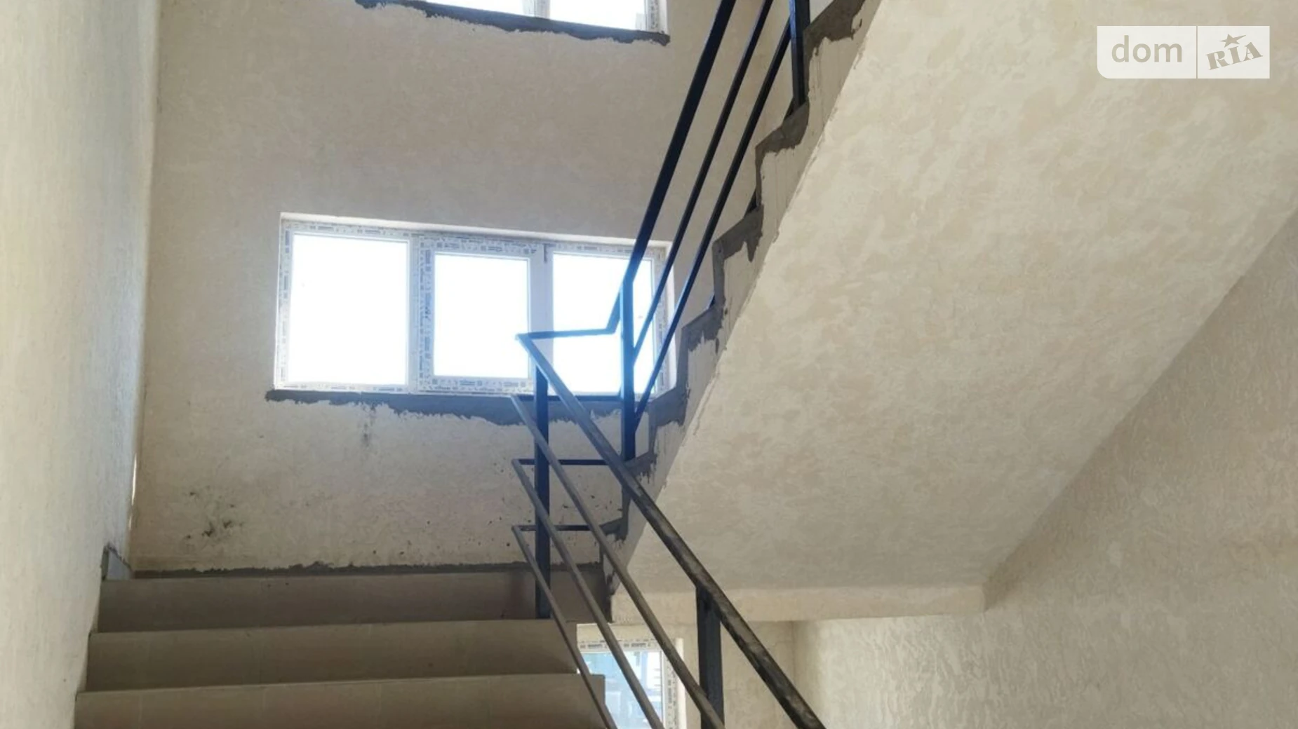 Продается 1-комнатная квартира 13.4 кв. м в Одессе, пер. Строительный, 3 - фото 5