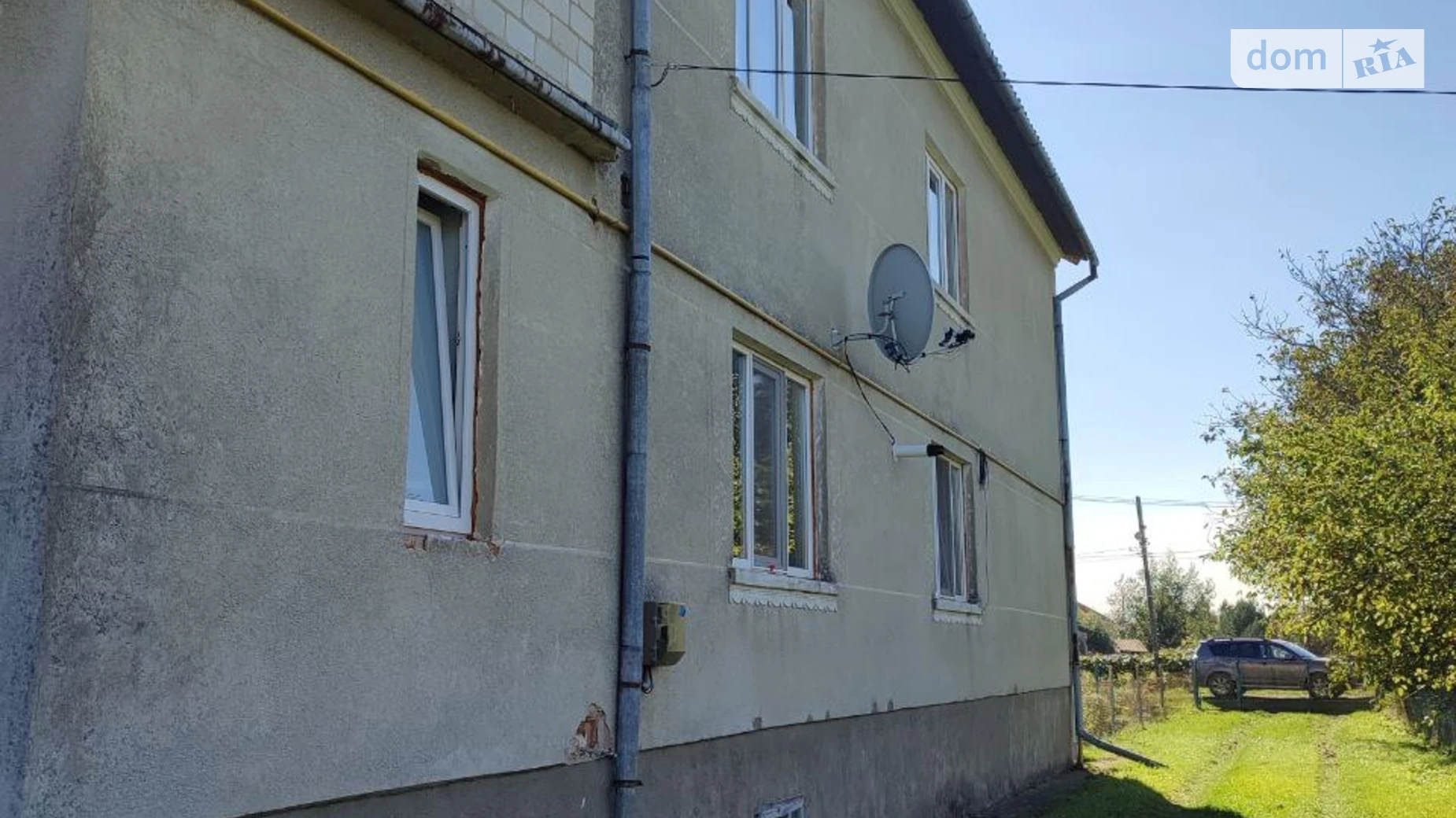 Продается дом на 2 этажа 214 кв. м с бассейном, цена: 51000 $ - фото 5