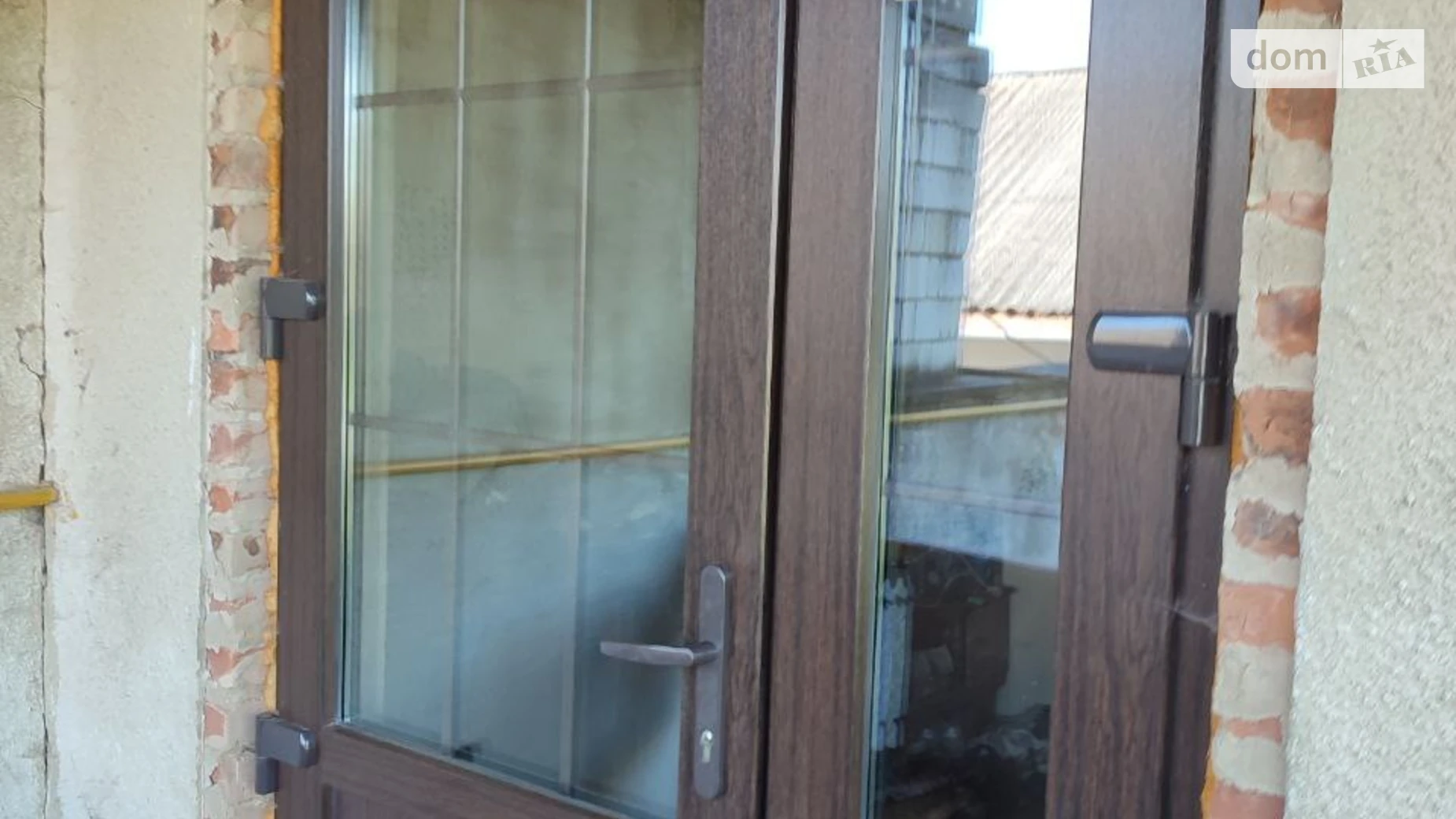 Продается дом на 2 этажа 214 кв. м с бассейном, цена: 51000 $ - фото 4