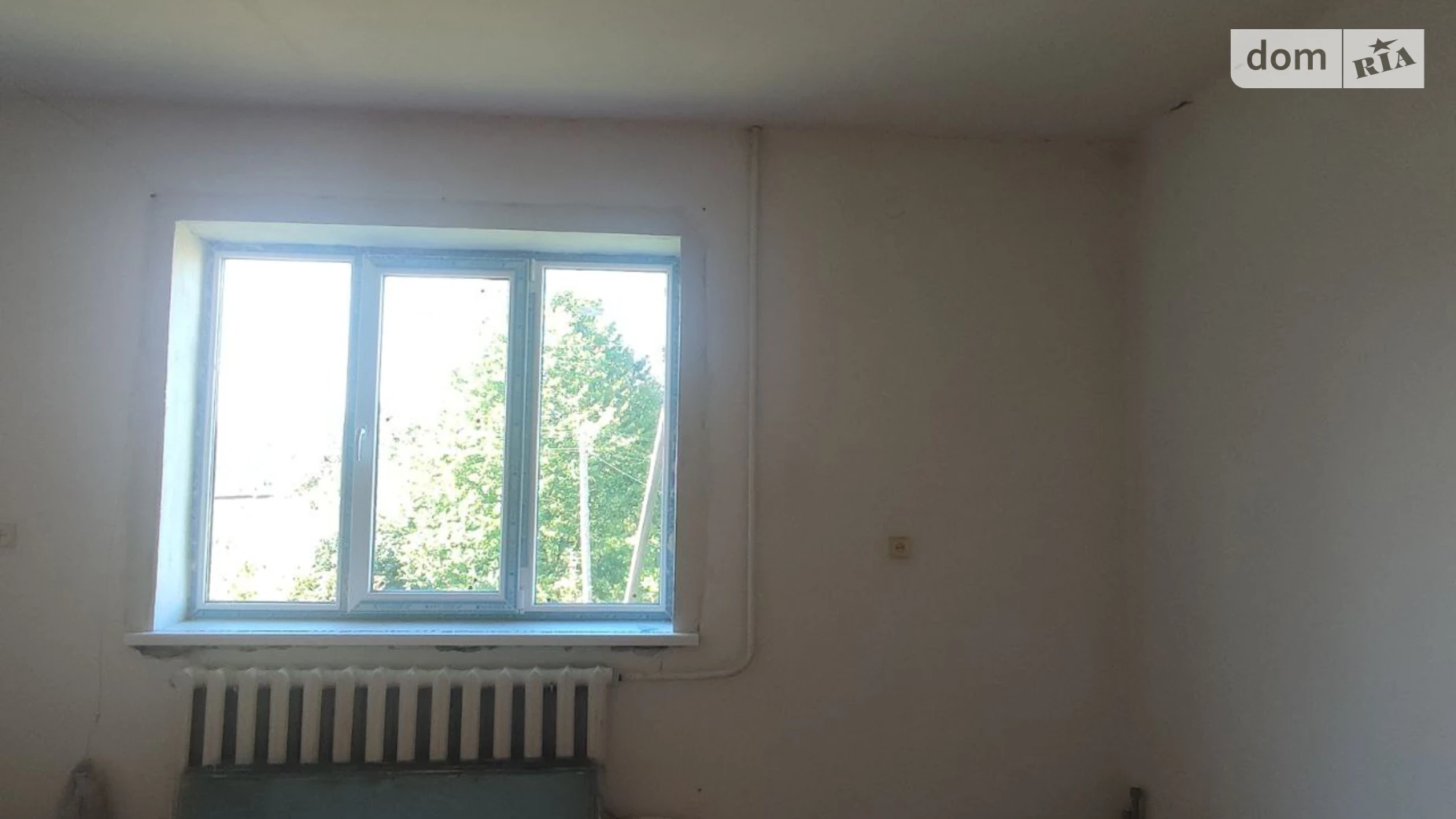 Продается дом на 2 этажа 214 кв. м с бассейном, цена: 51000 $ - фото 3