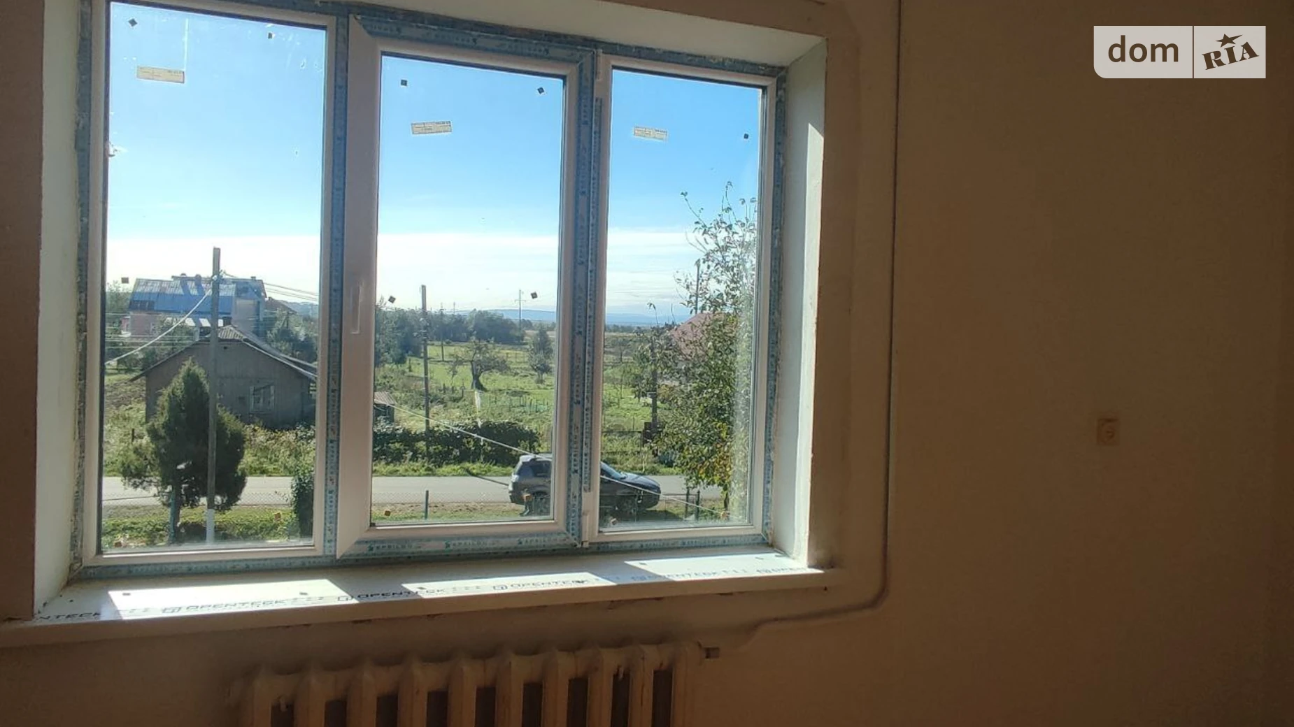 Продается дом на 2 этажа 214 кв. м с бассейном, цена: 51000 $ - фото 2