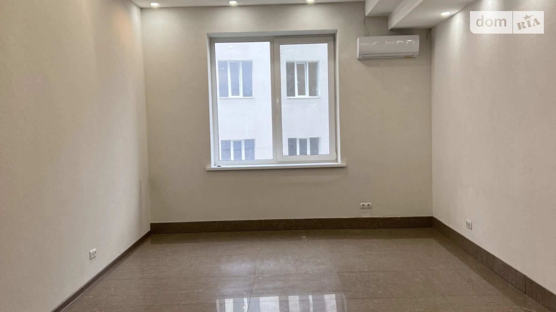 Сдается в аренду помещения свободного назначения 30 кв. м в 7-этажном здании, цена: 13500 грн - фото 3