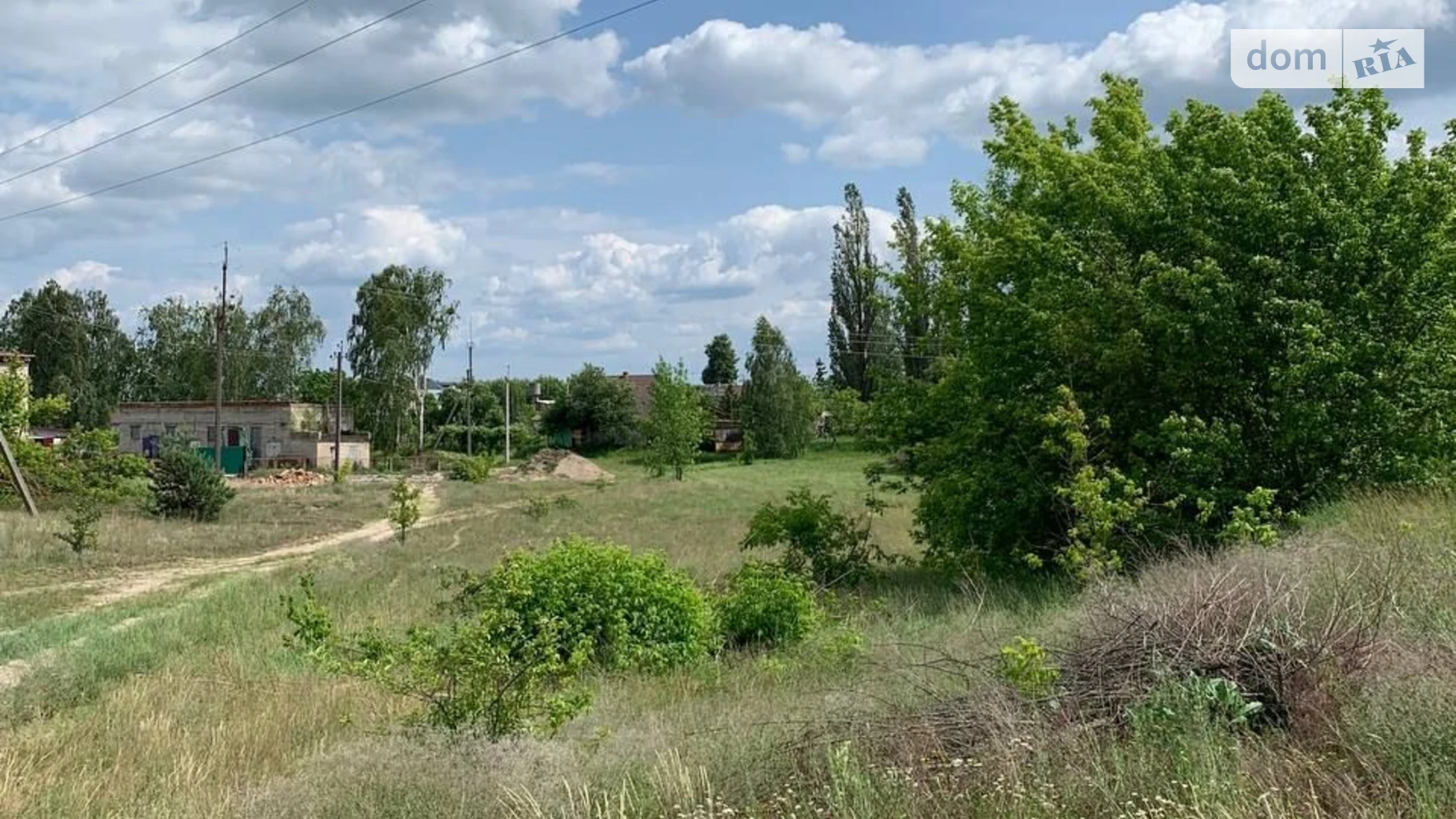 Продается земельный участок 0.0974 соток в Ровенской области, цена: 44200 грн - фото 2