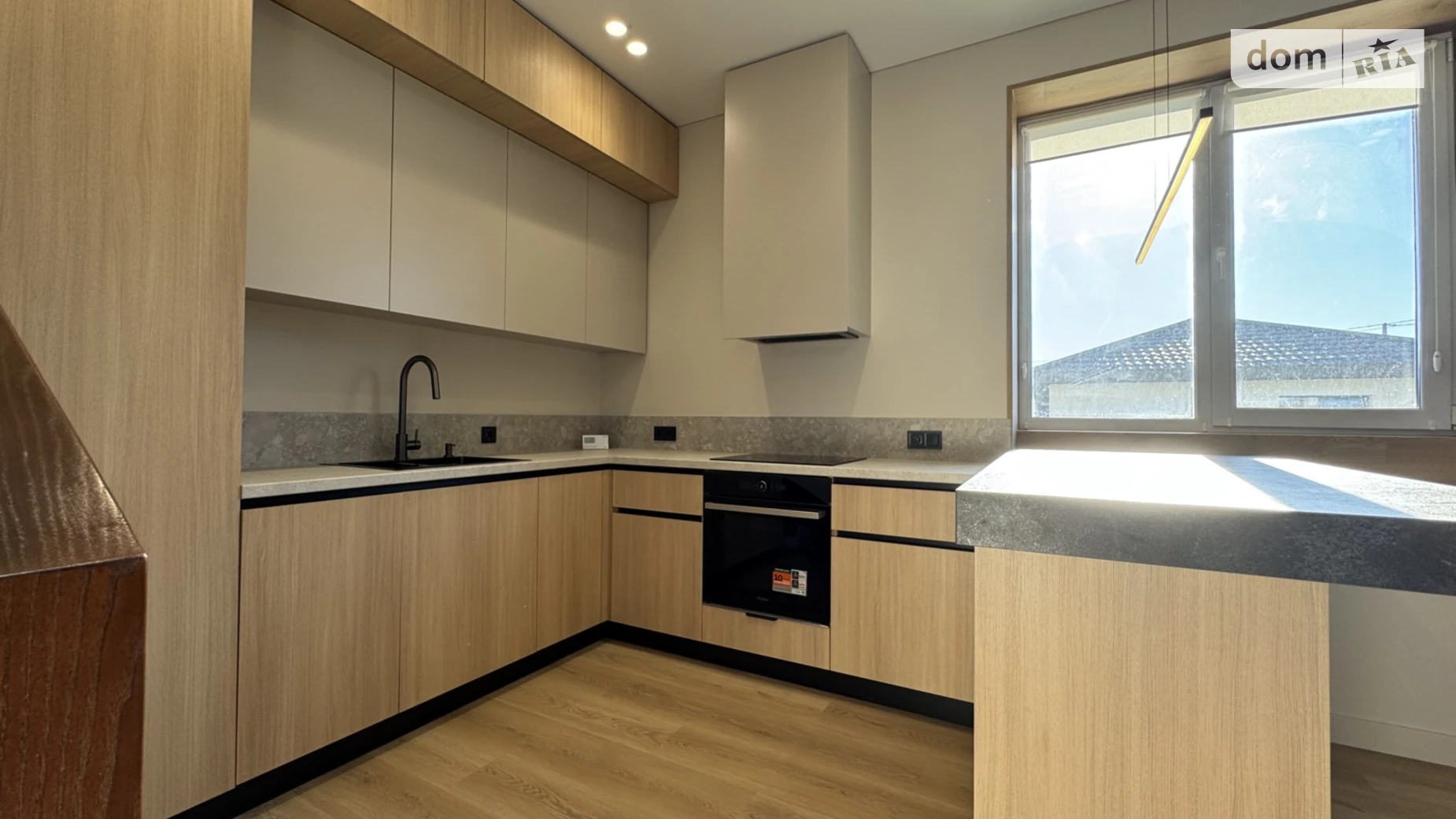 мас. Стрелецкий Бармаки, цена: 129000 $ - фото 2