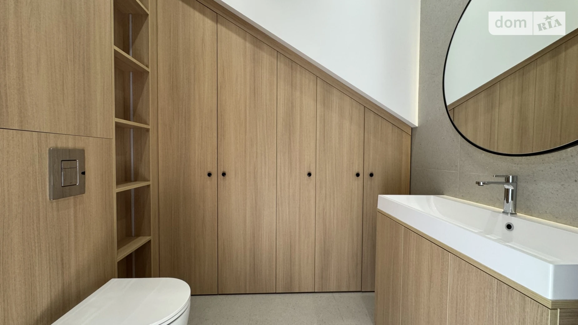 мас. Стрелецкий Бармаки, цена: 129000 $ - фото 3