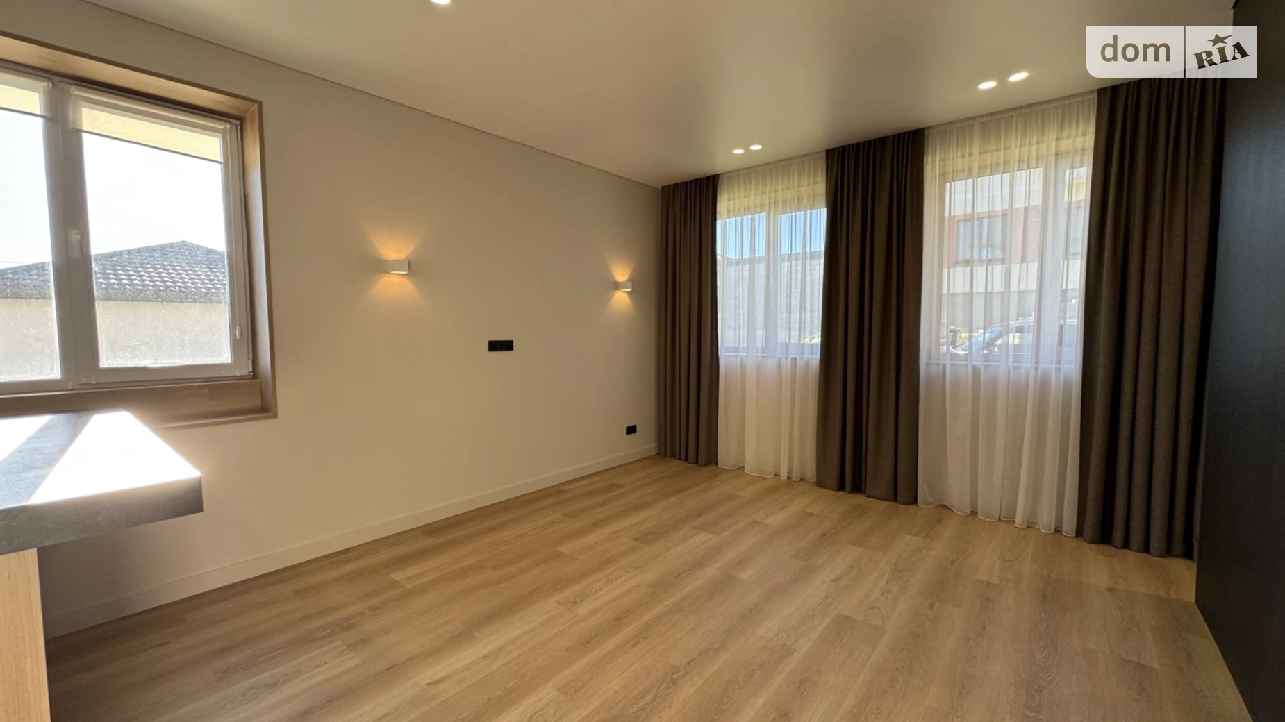 мас. Стрелецкий Бармаки, цена: 129000 $ - фото 4