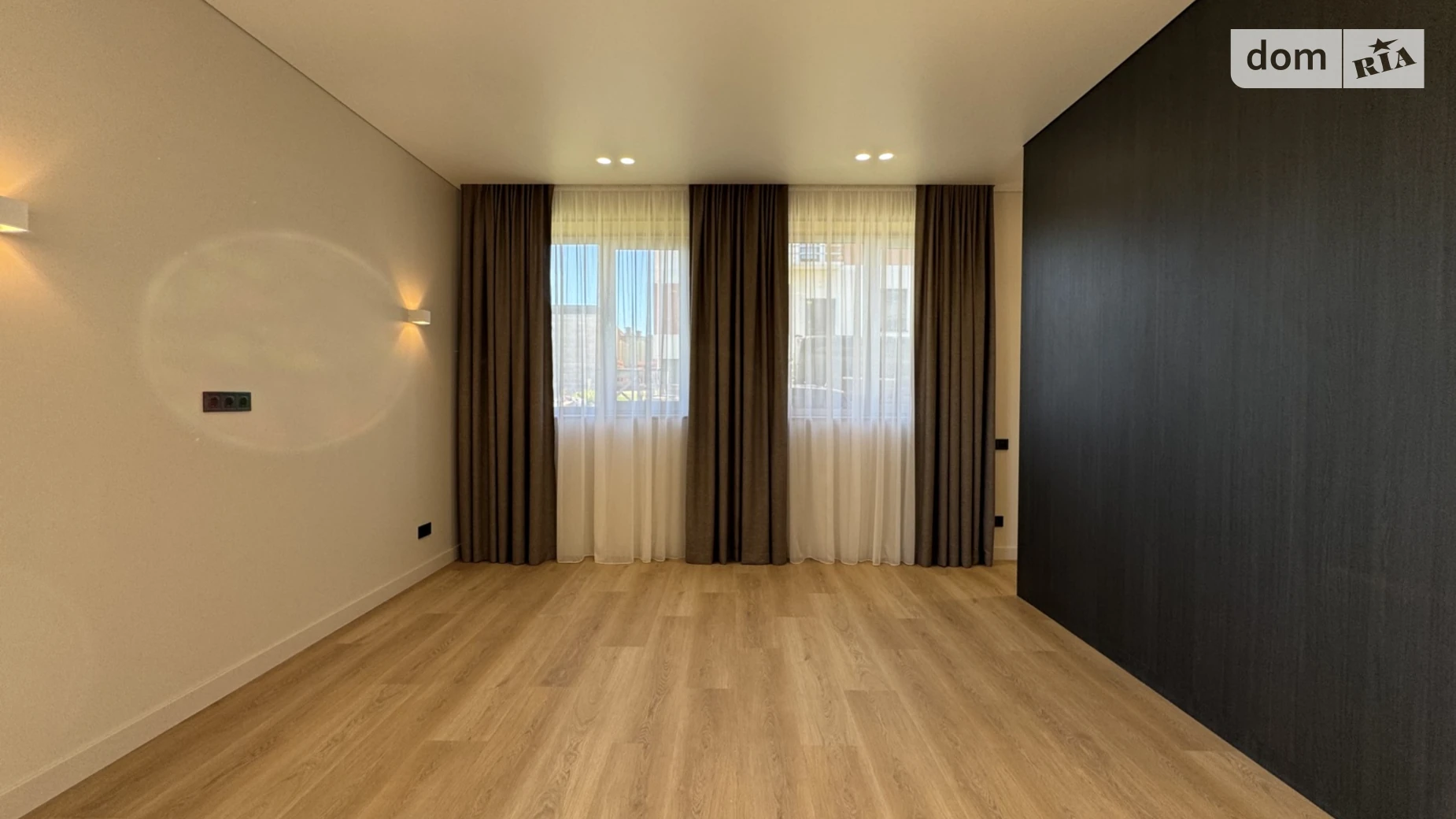мас. Стрелецкий Бармаки, цена: 129000 $ - фото 5
