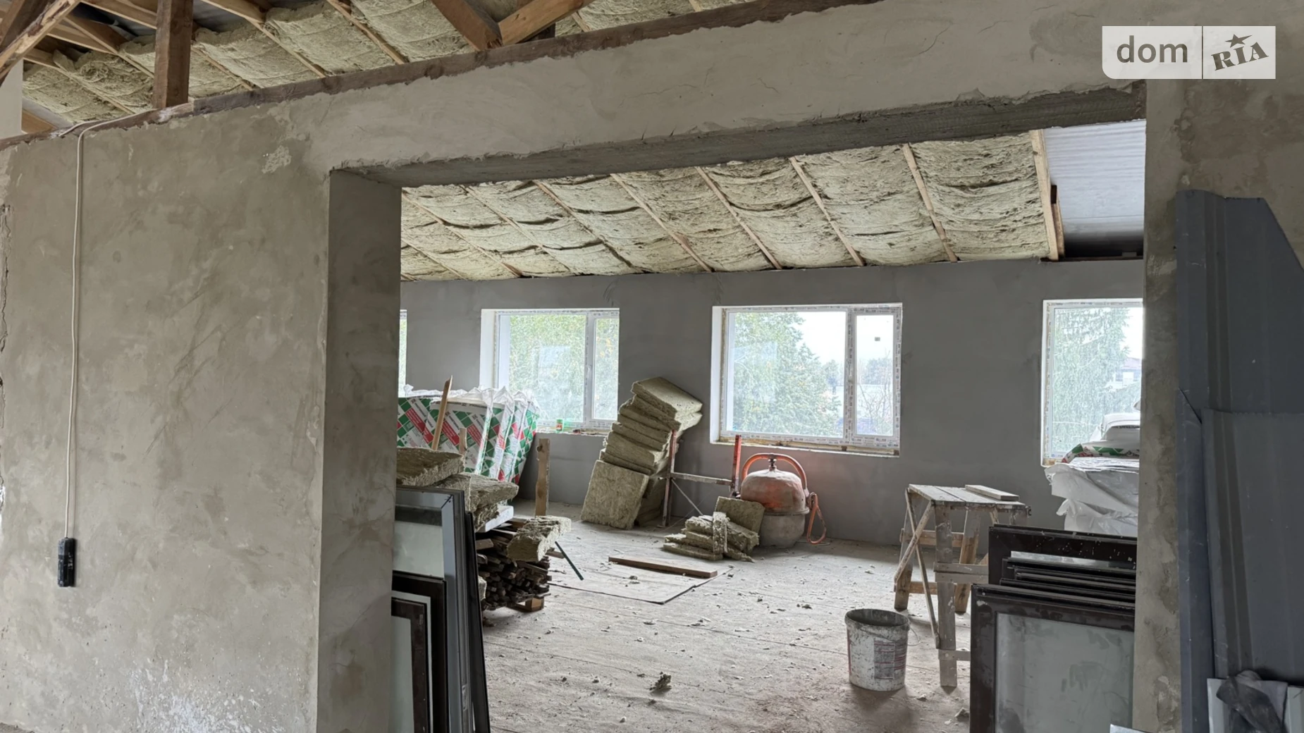 Здається в оренду офіс 330 кв. м в бізнес-центрі, цена: 92400 грн - фото 4