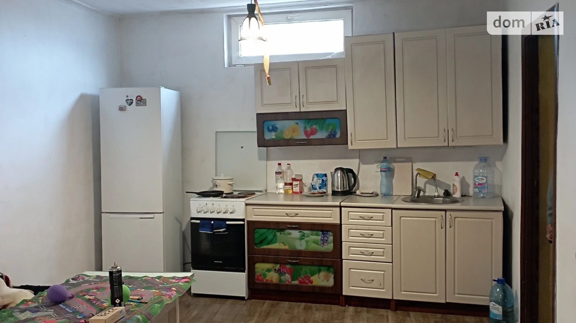 Продается одноэтажный дом 100 кв. м с садом, цена: 35000 $ - фото 3